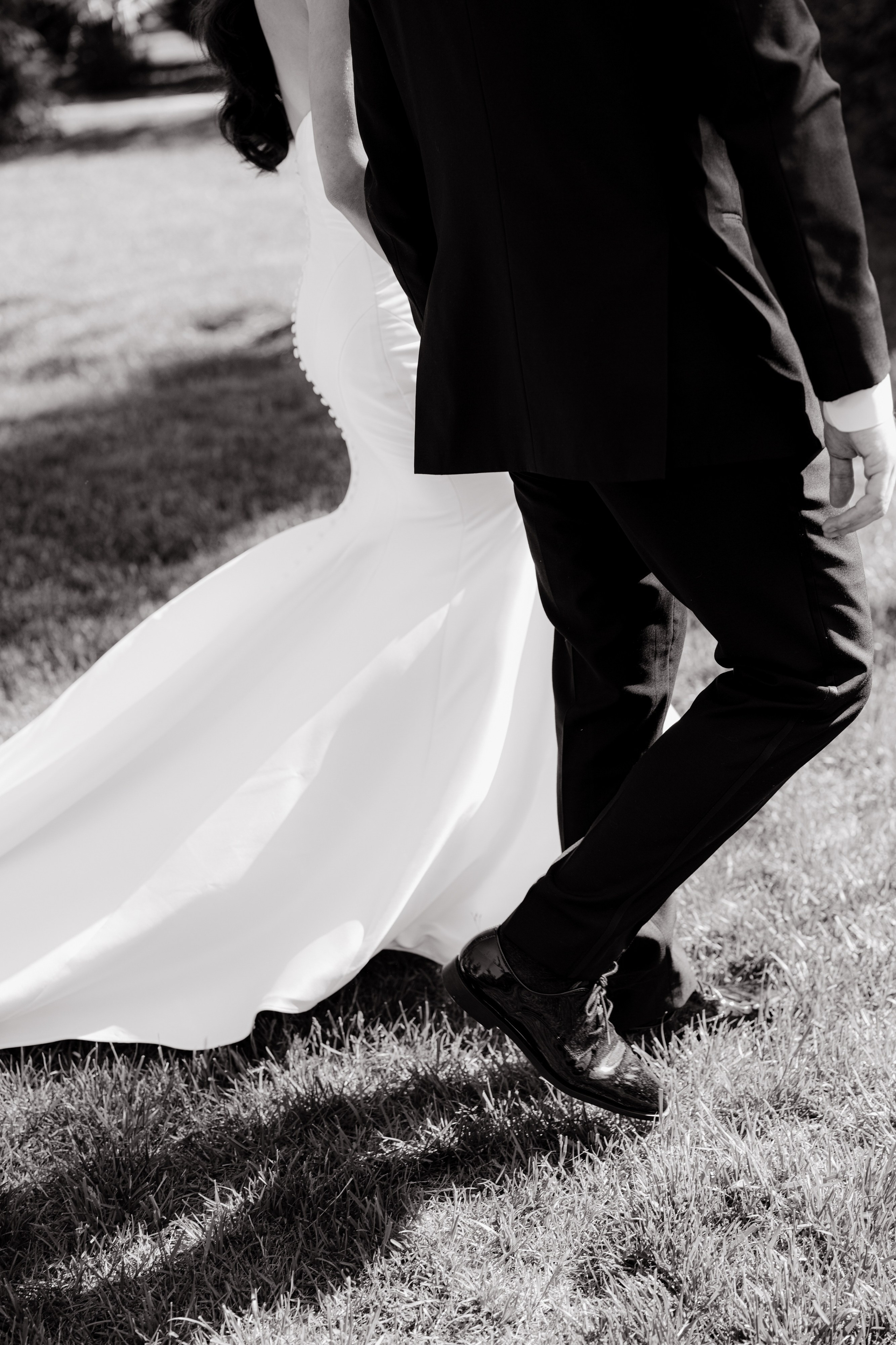 Ashley and Bobby. Wedding photographer and videographer New York | New Jersey