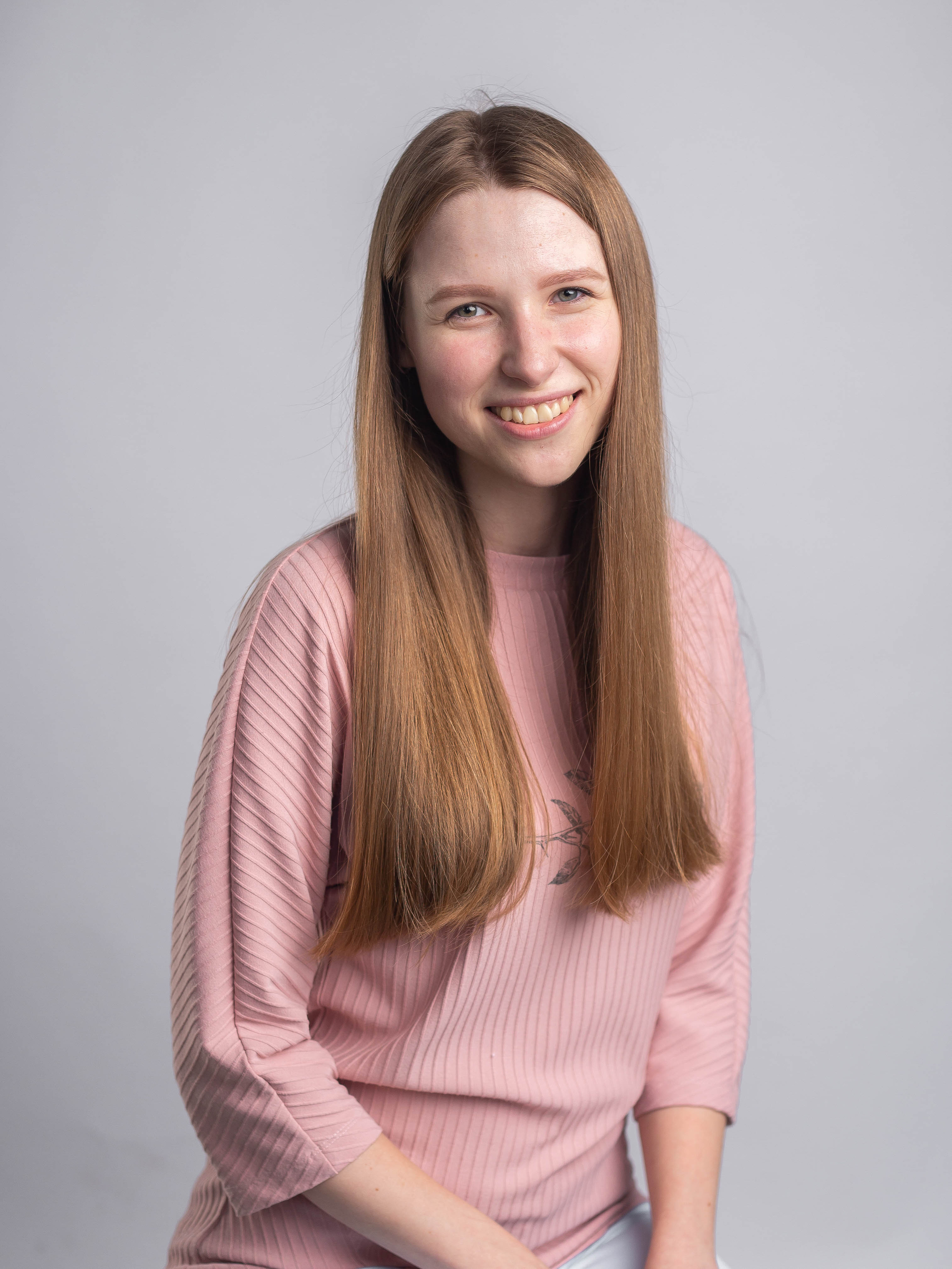 Photo Shoot for Agency | PAD Team. Photographer in Los Angeles. Julia Ishmuratova