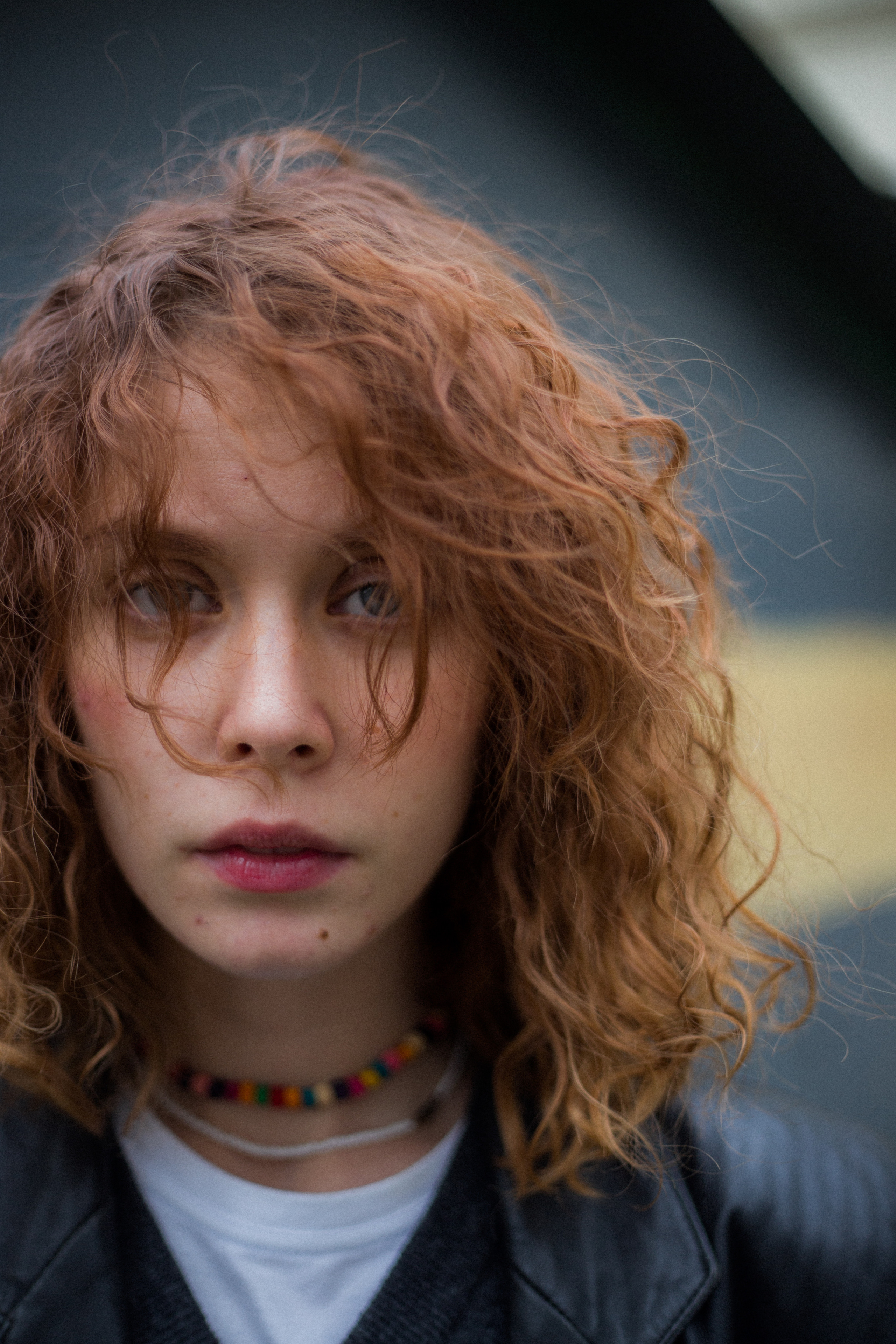 Alina | Minsk. Photographer in Los Angeles. Julia Ishmuratova