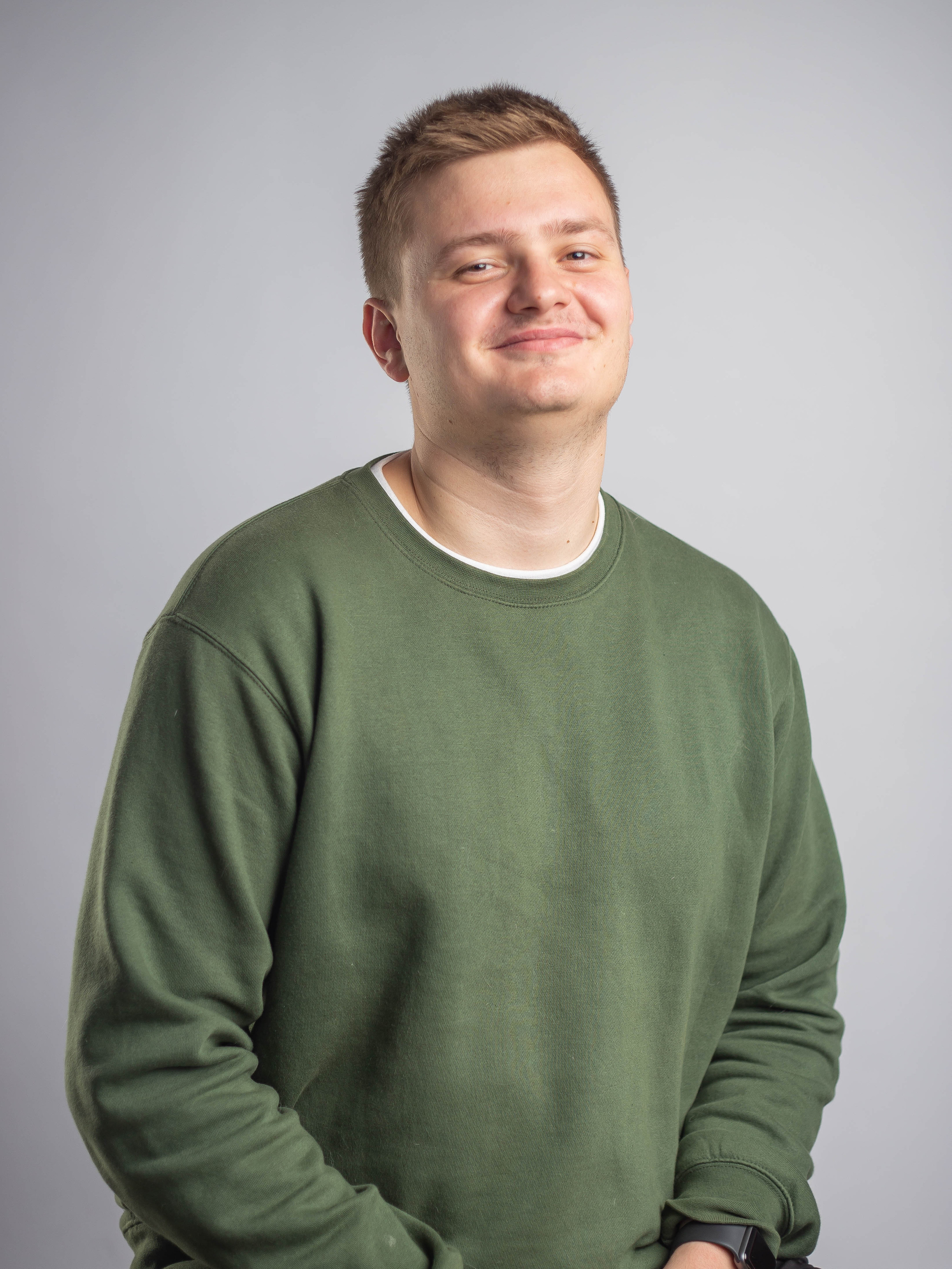 Photo Shoot for Agency | PAD Team. Photographer in Los Angeles. Julia Ishmuratova