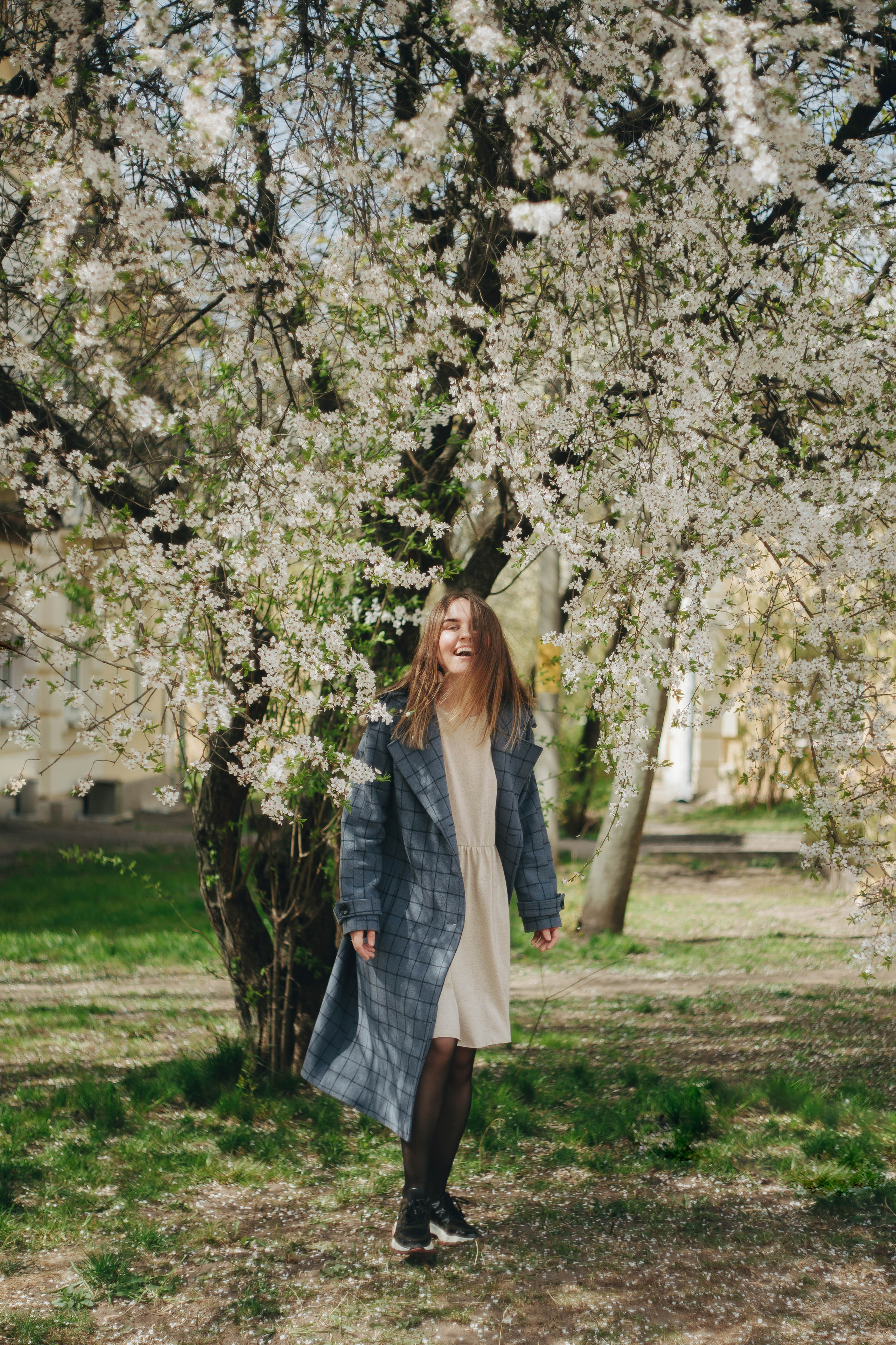 Individual photoshoots. Photographer in Los Angeles. Julia Ishmuratova