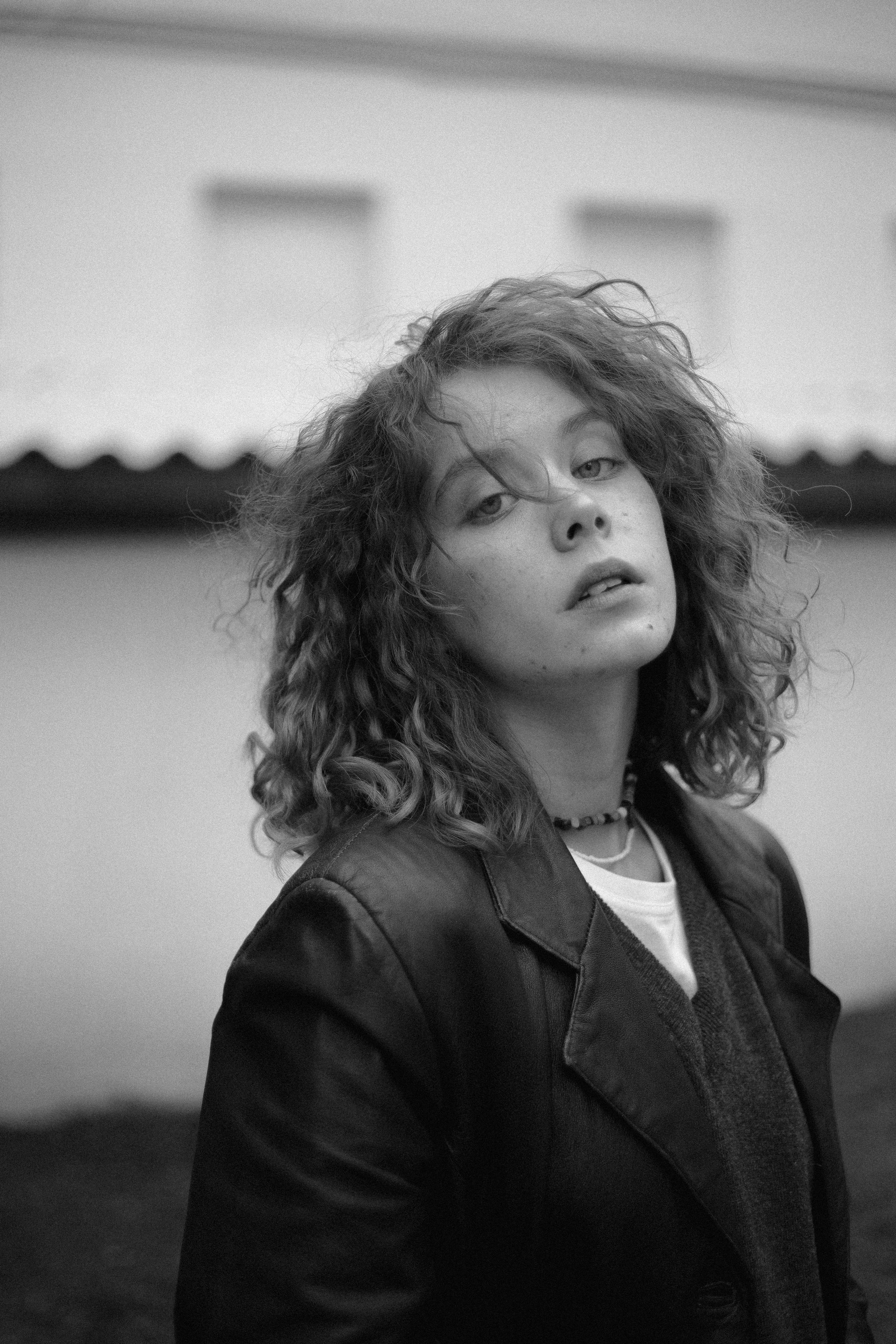 Alina | Minsk. Photographer in Los Angeles. Julia Ishmuratova