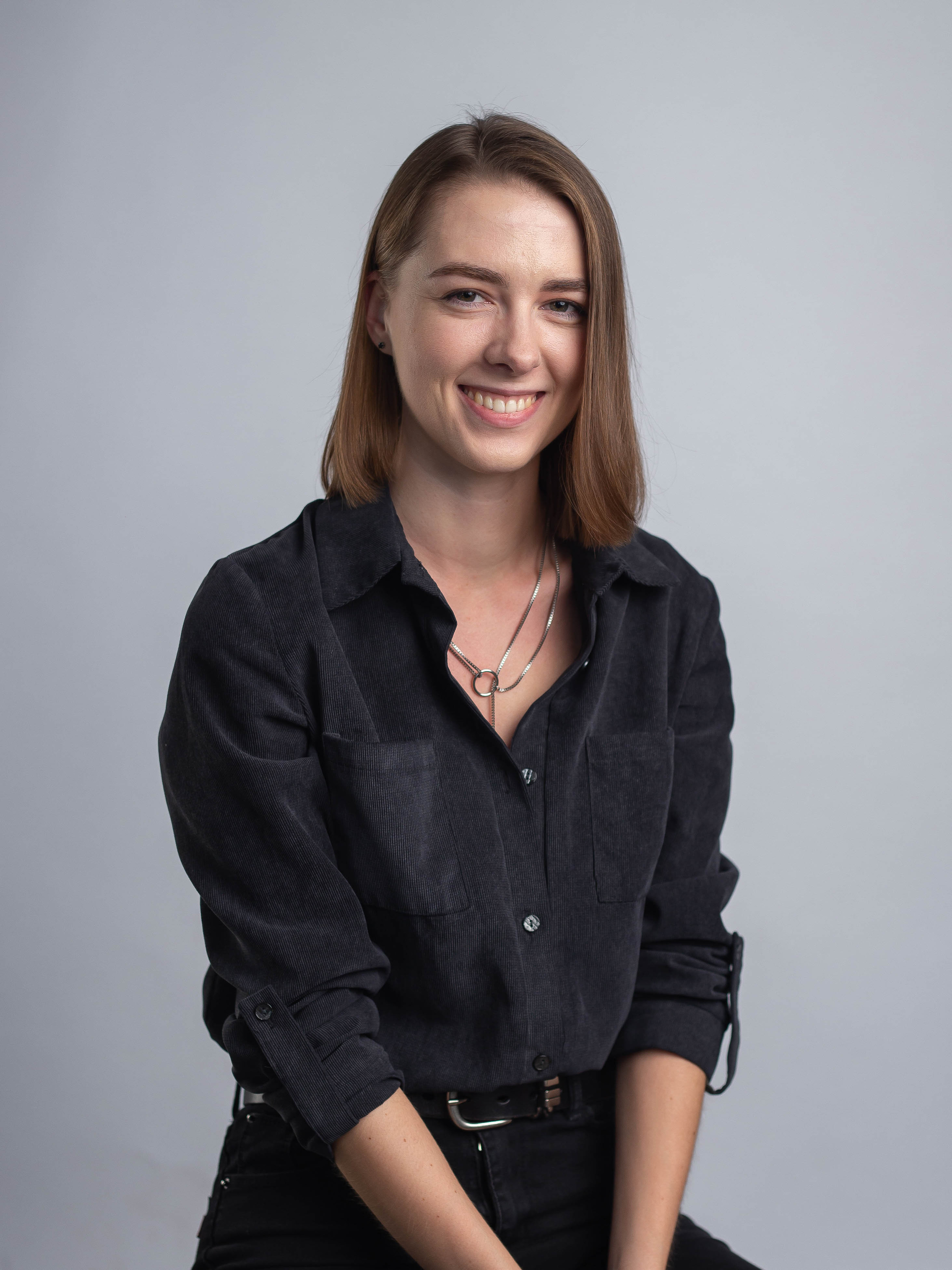 Photo Shoot for Agency | PAD Team. Photographer in Los Angeles. Julia Ishmuratova