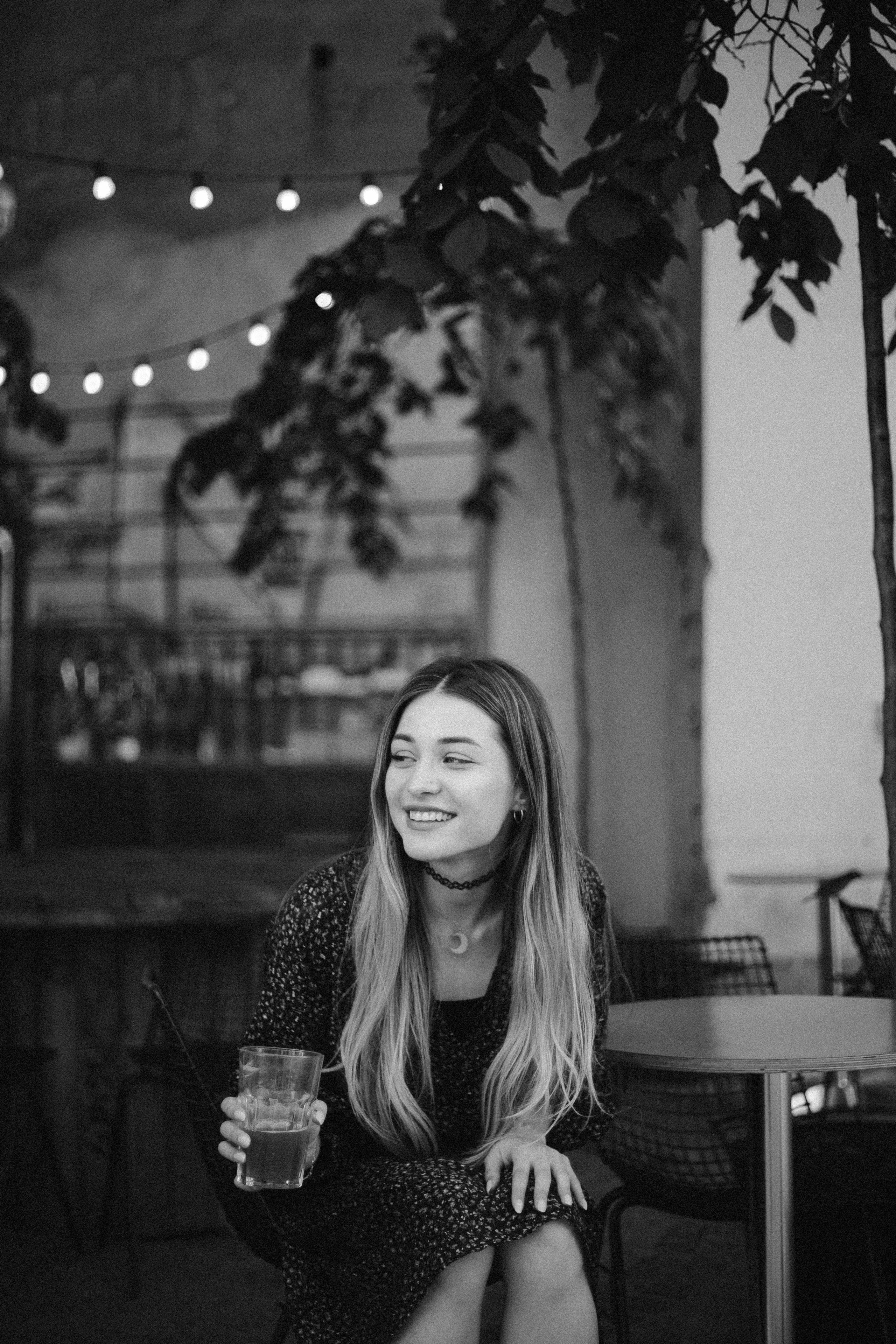 Lena | Spring City. Photographer in Los Angeles. Julia Ishmuratova