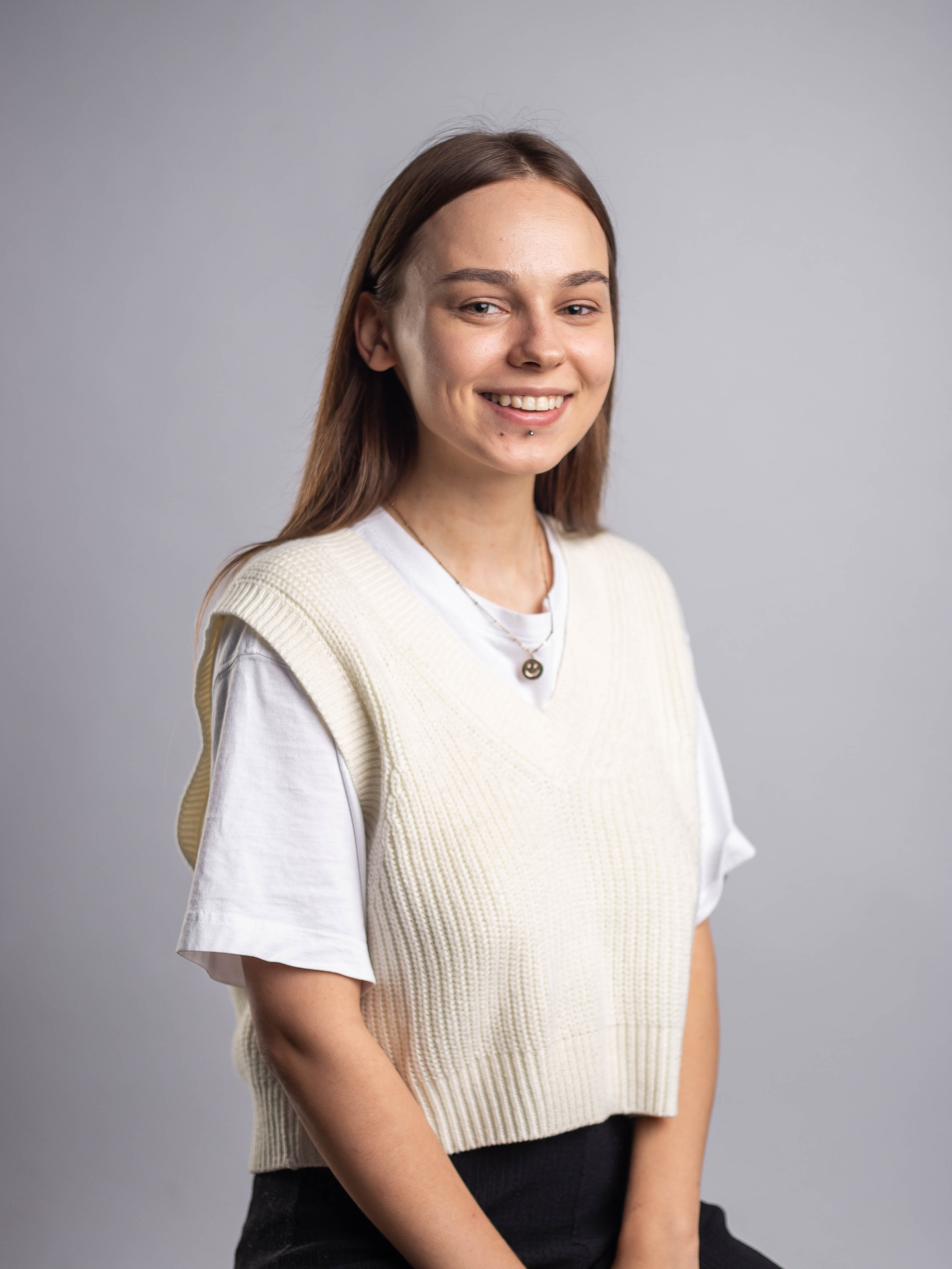 Photo Shoot for Agency | PAD Team. Photographer in Los Angeles. Julia Ishmuratova