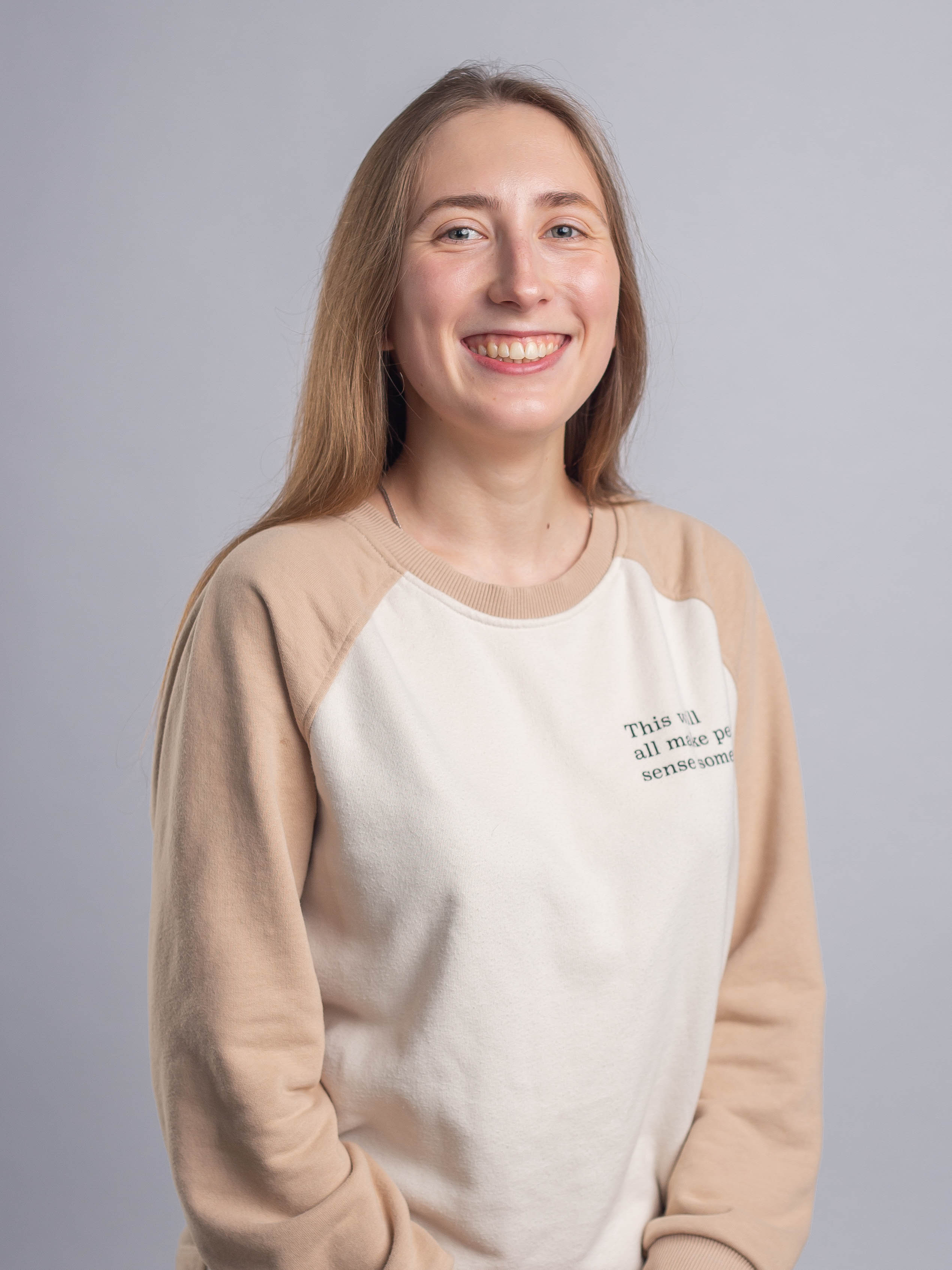 Photo Shoot for Agency | PAD Team. Photographer in Los Angeles. Julia Ishmuratova