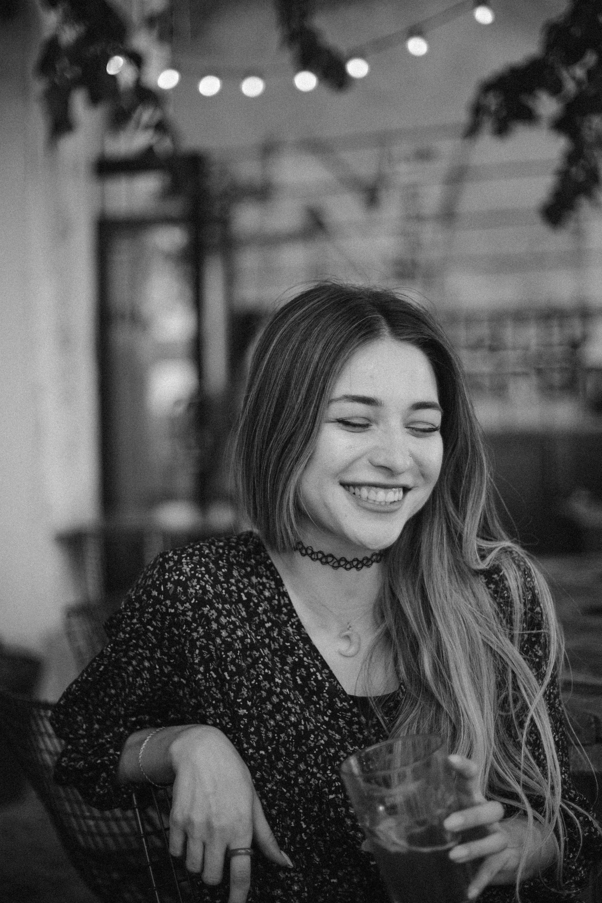 Lena | Spring City. Photographer in Los Angeles. Julia Ishmuratova