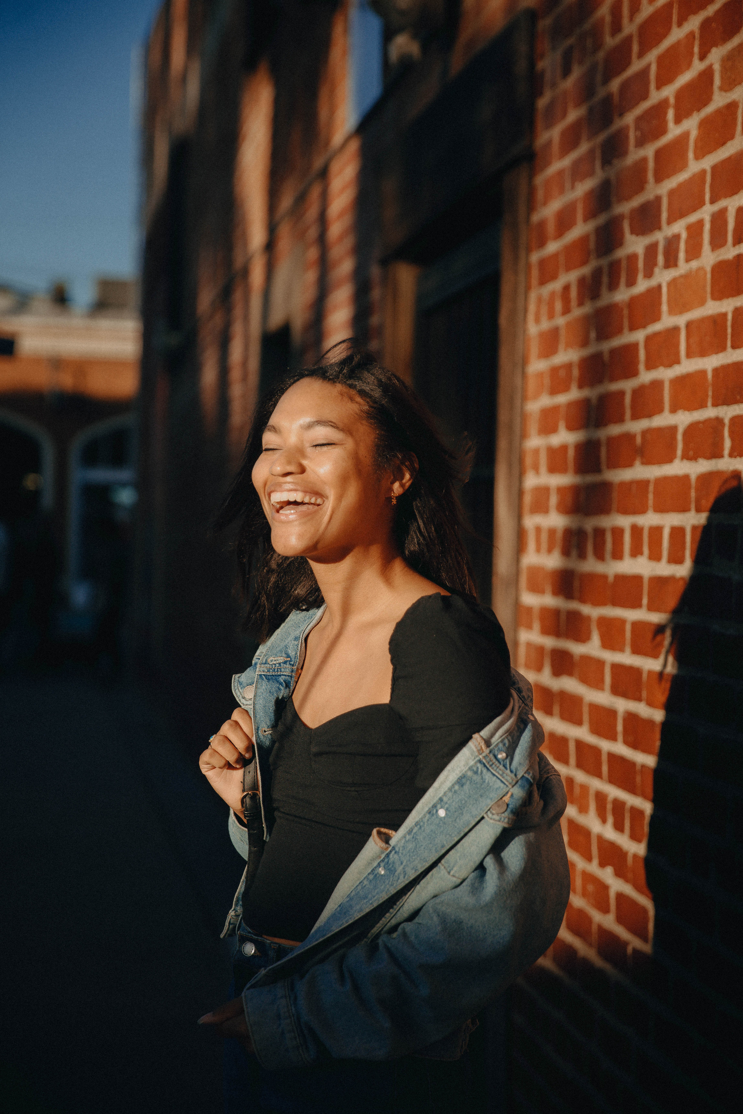 Individual photoshoots. Photographer in Los Angeles. Julia Ishmuratova