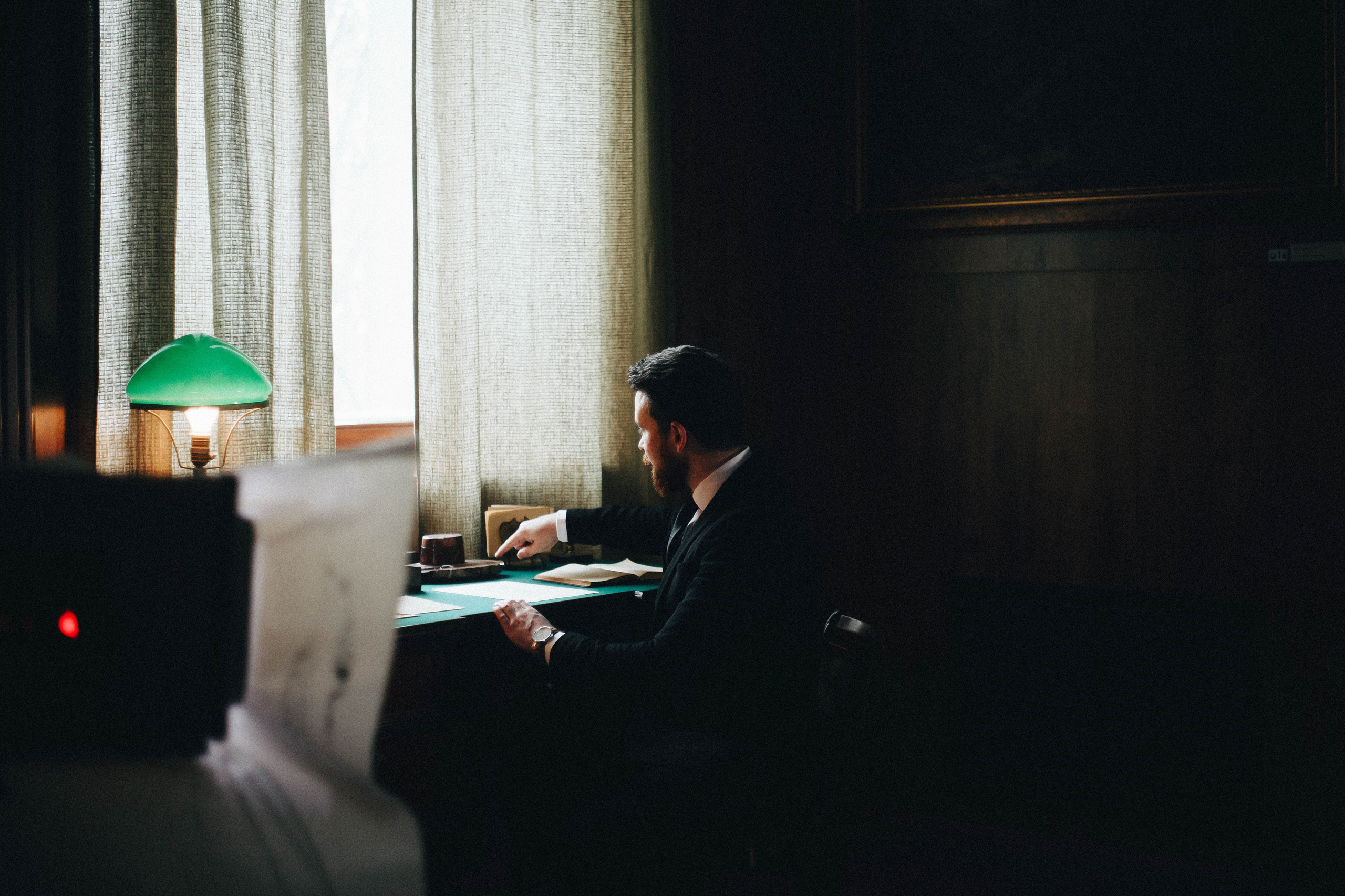 Backstage shoot for the New LUCH Collection | Minsk Watch Plant. Photographer in Los Angeles. Julia Ishmuratova