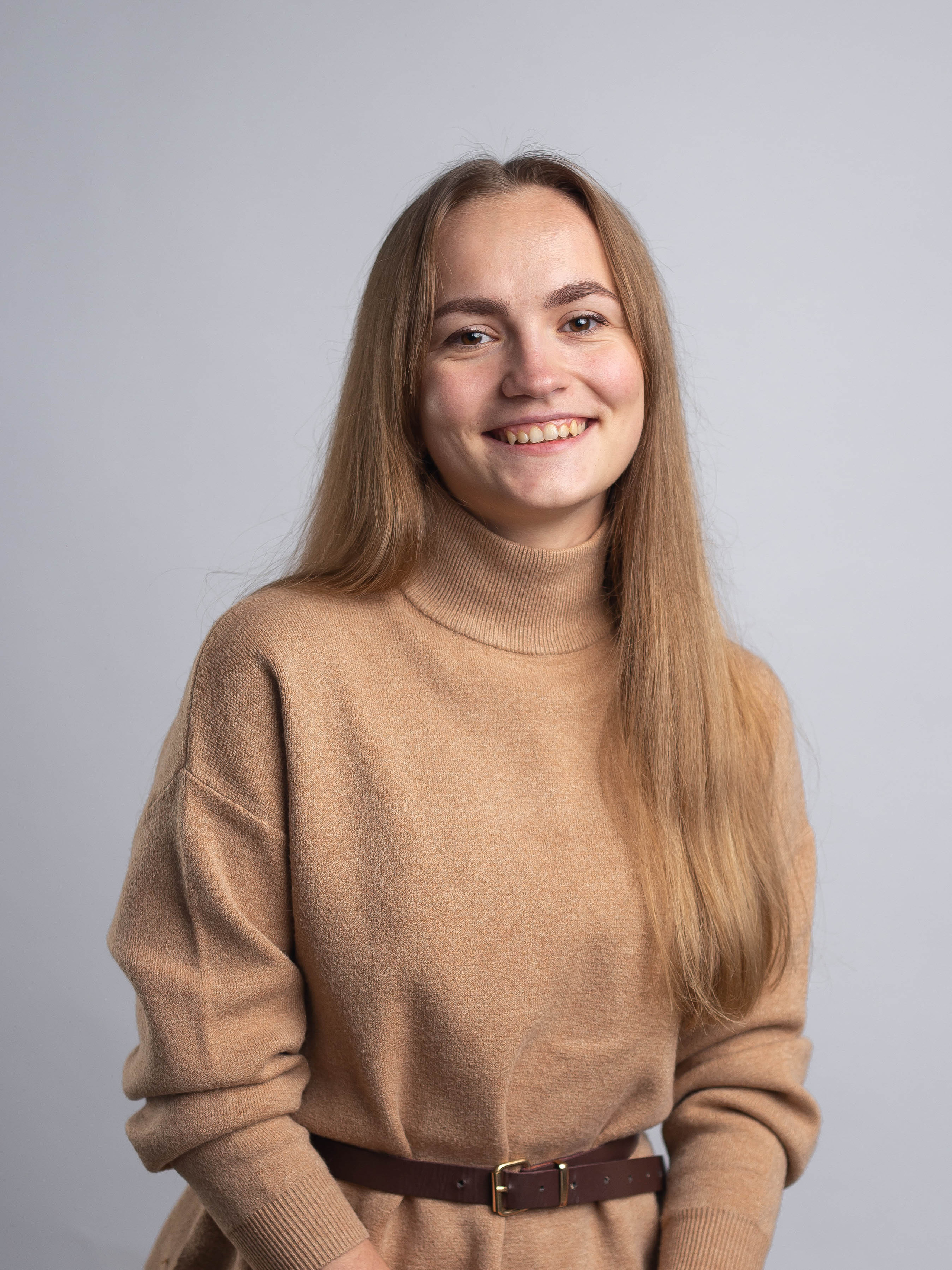 Photo Shoot for Agency | PAD Team. Photographer in Los Angeles. Julia Ishmuratova