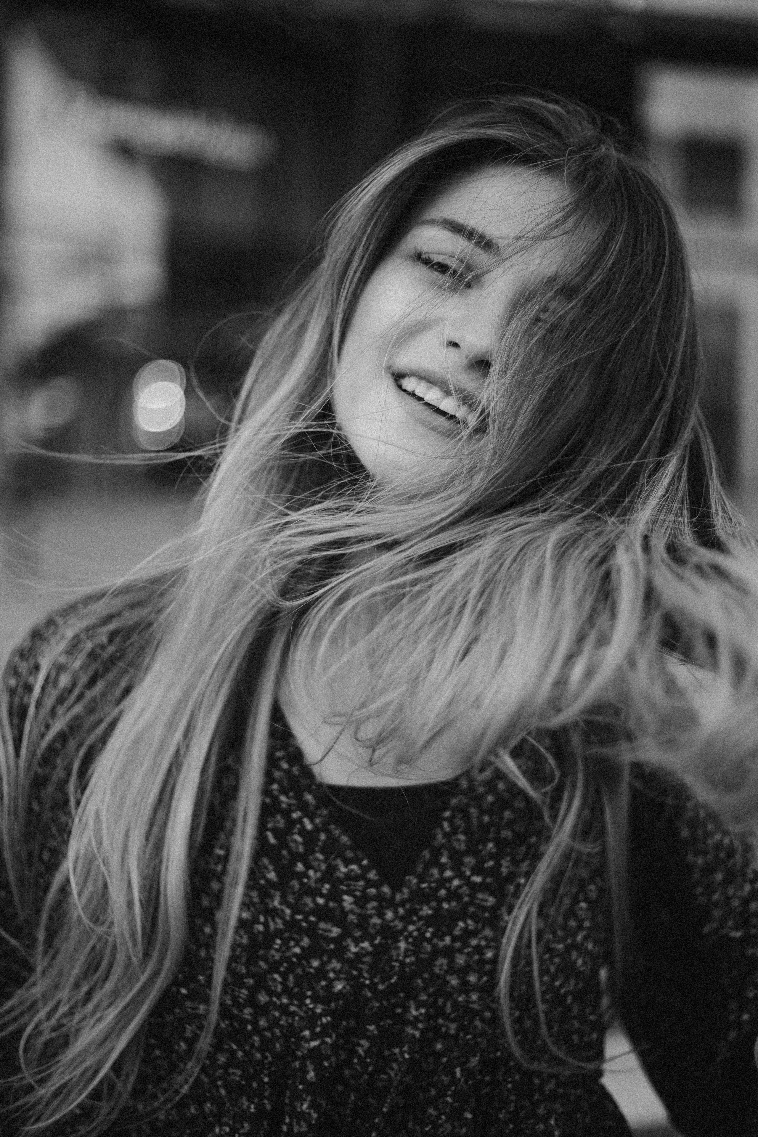 Lena | Spring City. Photographer in Los Angeles. Julia Ishmuratova