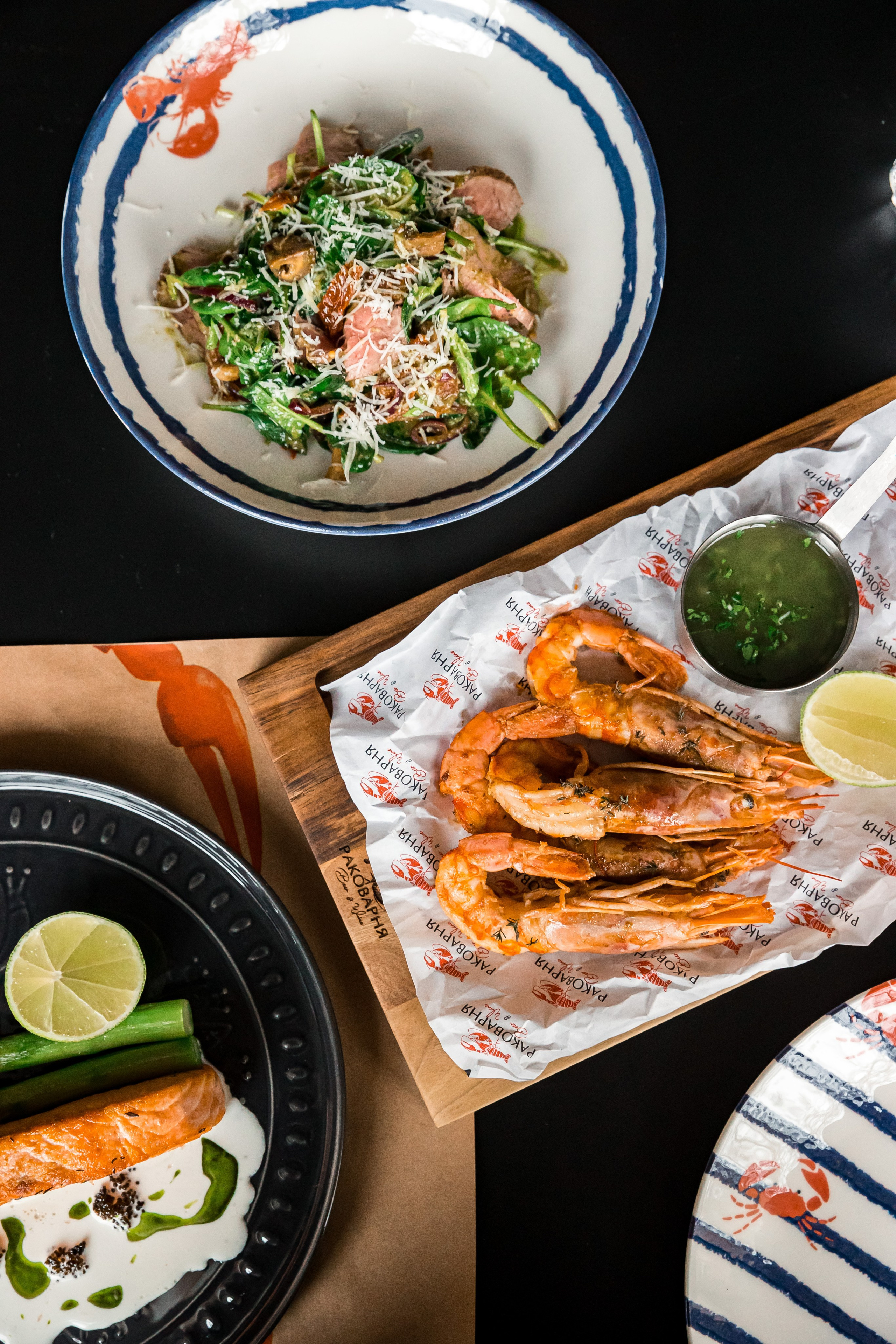 Предметная фотосъёмка. Яркие моменты, запечатленные в каждом кадре