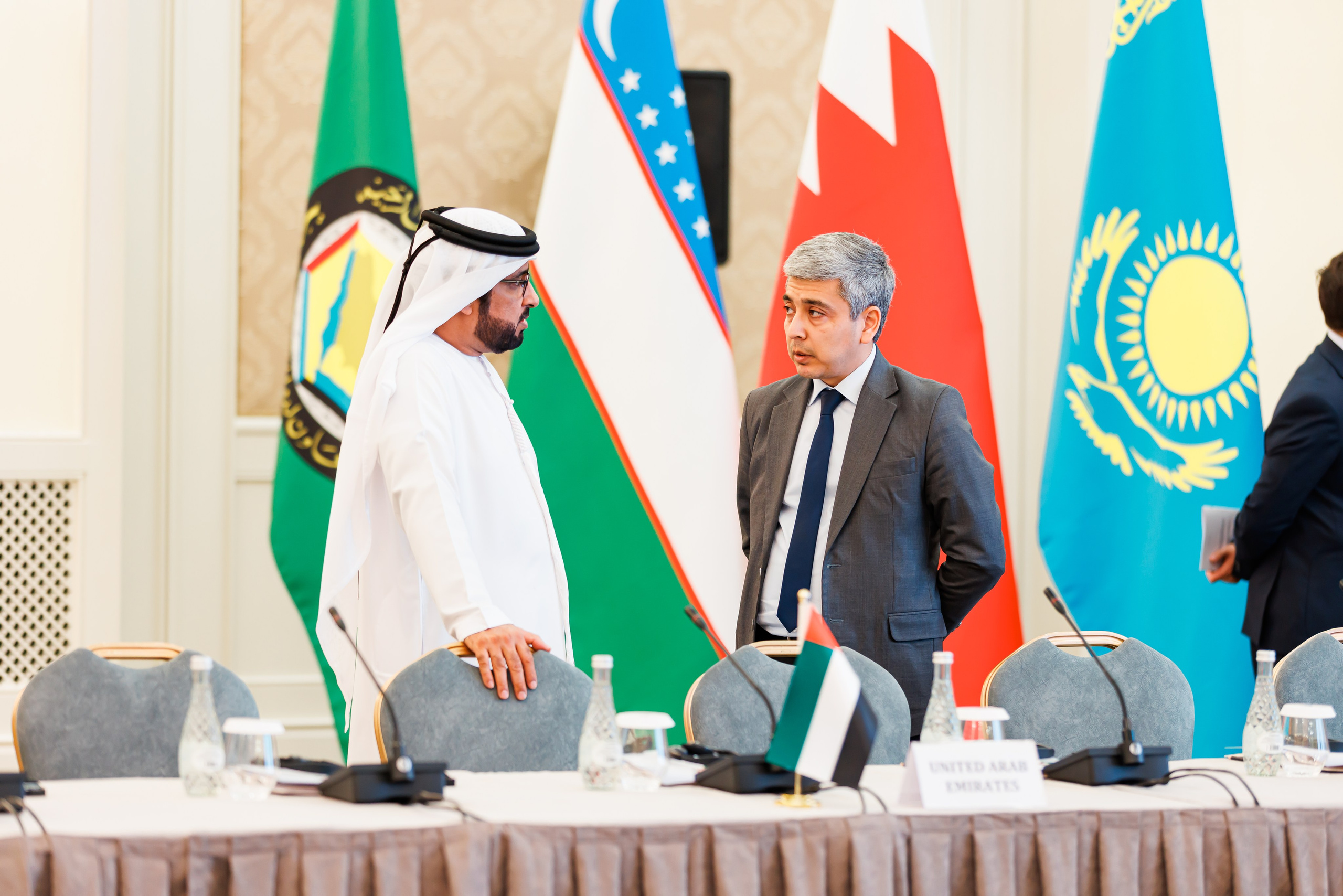 Репортажная фотосъёмка. Яркие моменты, запечатленные в каждом кадре