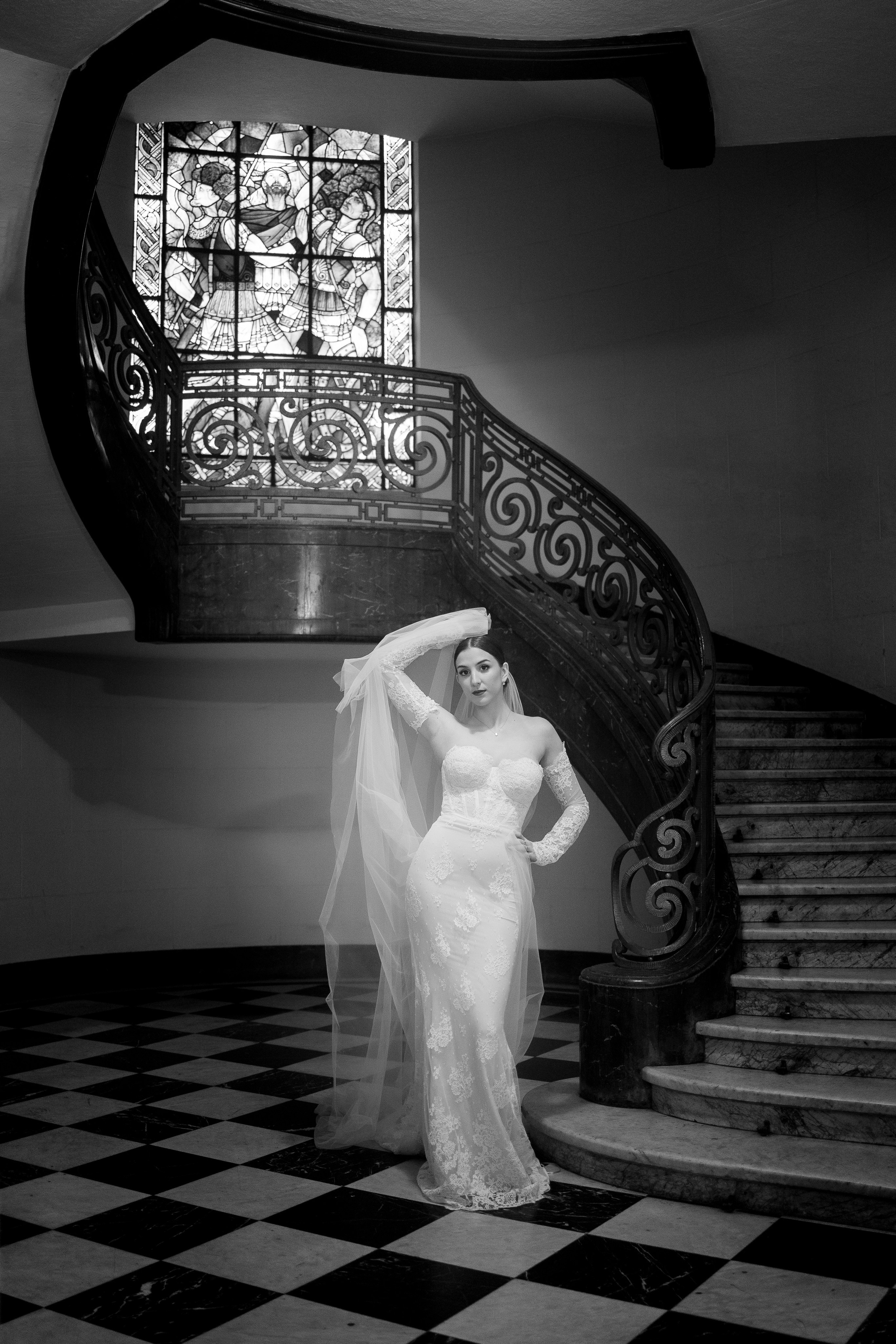 Nevena I Ivan. Ljubica I Marko Weddings I Fotograf za venčanja Beograd, Srbija