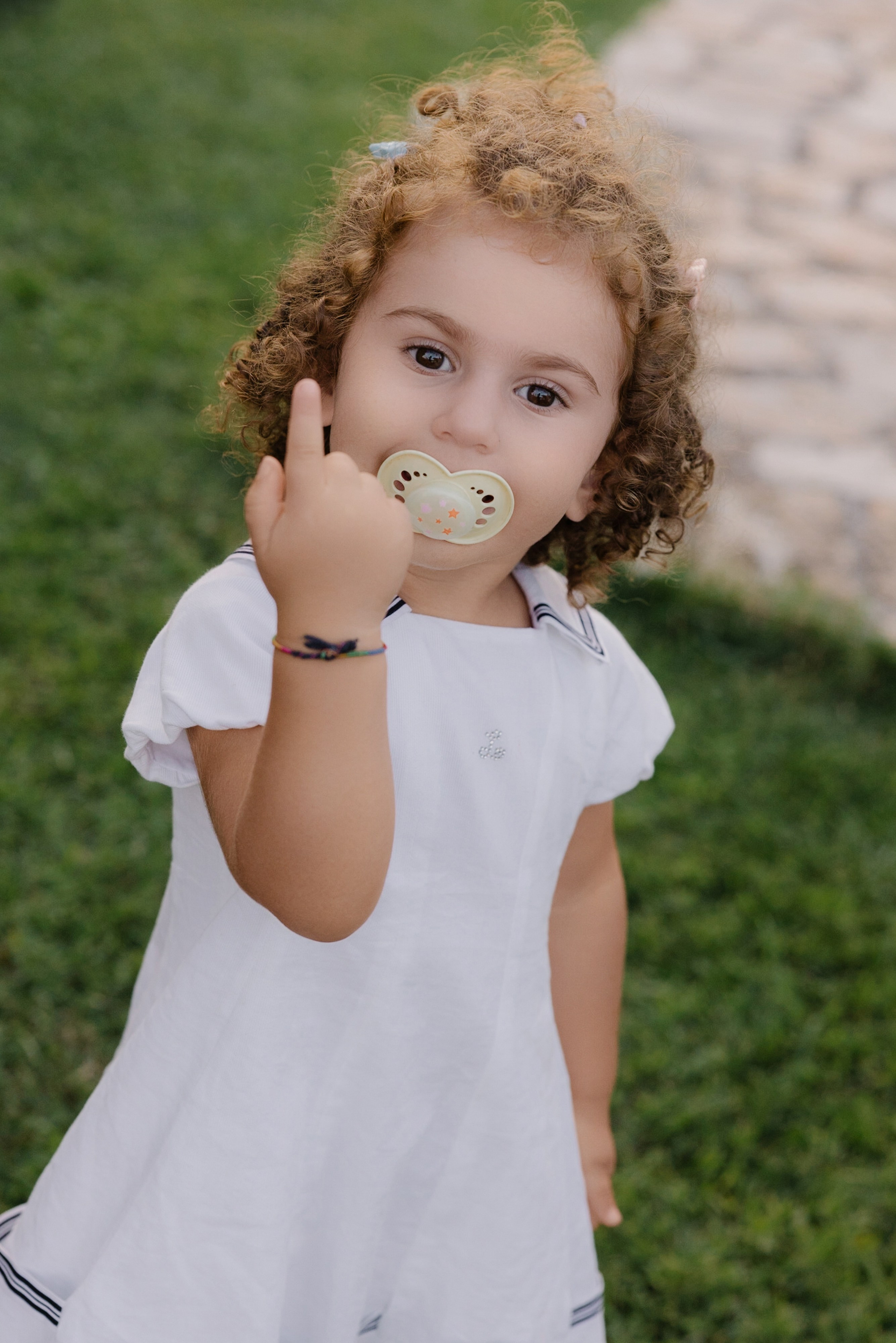 1. Wedding photographer Italy