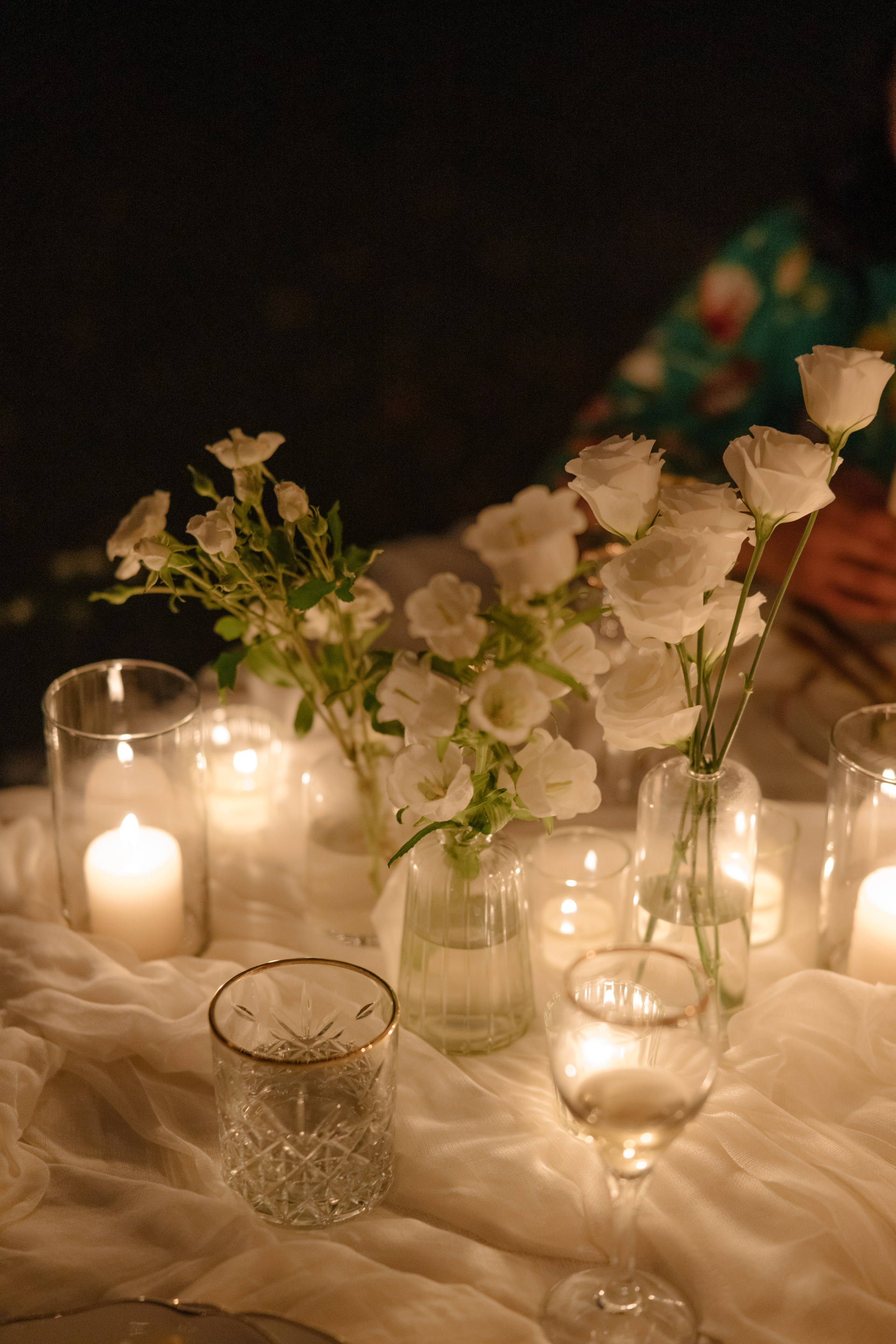 Mitcell&Melanie digital. Wedding photographer Italy