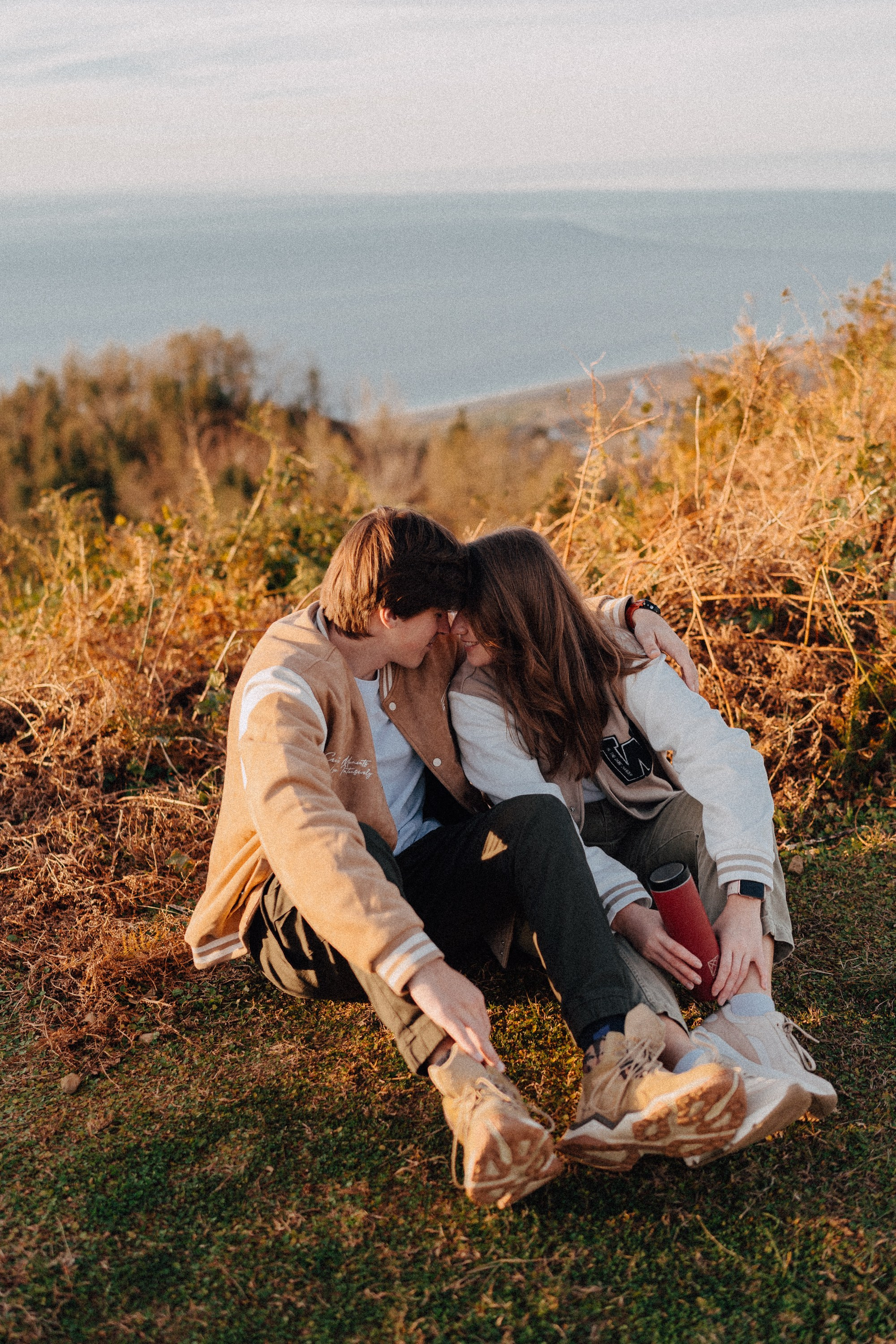 Никита и Елена. Индивидуальный и свадебный фотограф в Батуми Валерия Азаренко