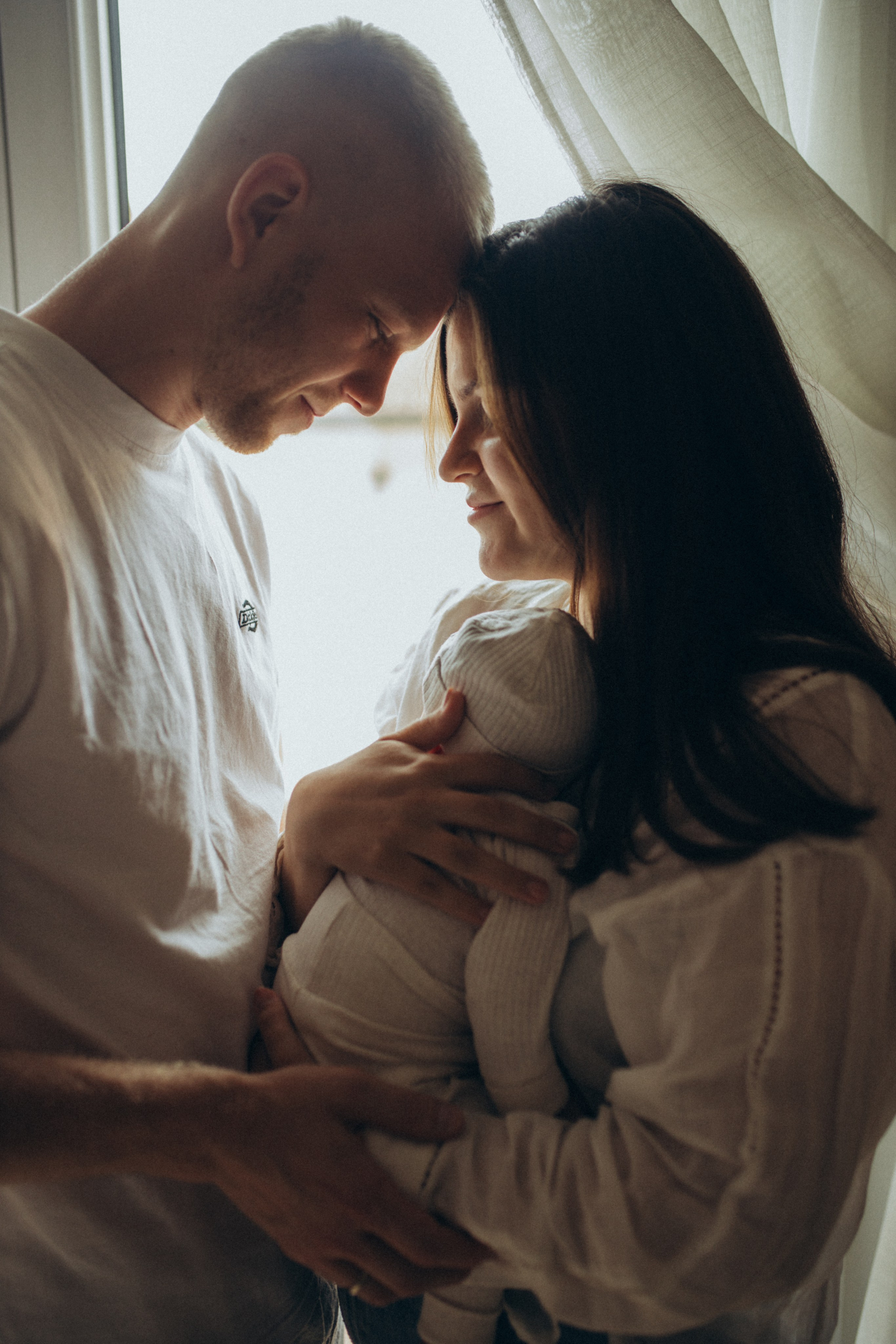 Fotografo a Ravenna Nataliya Samsonova