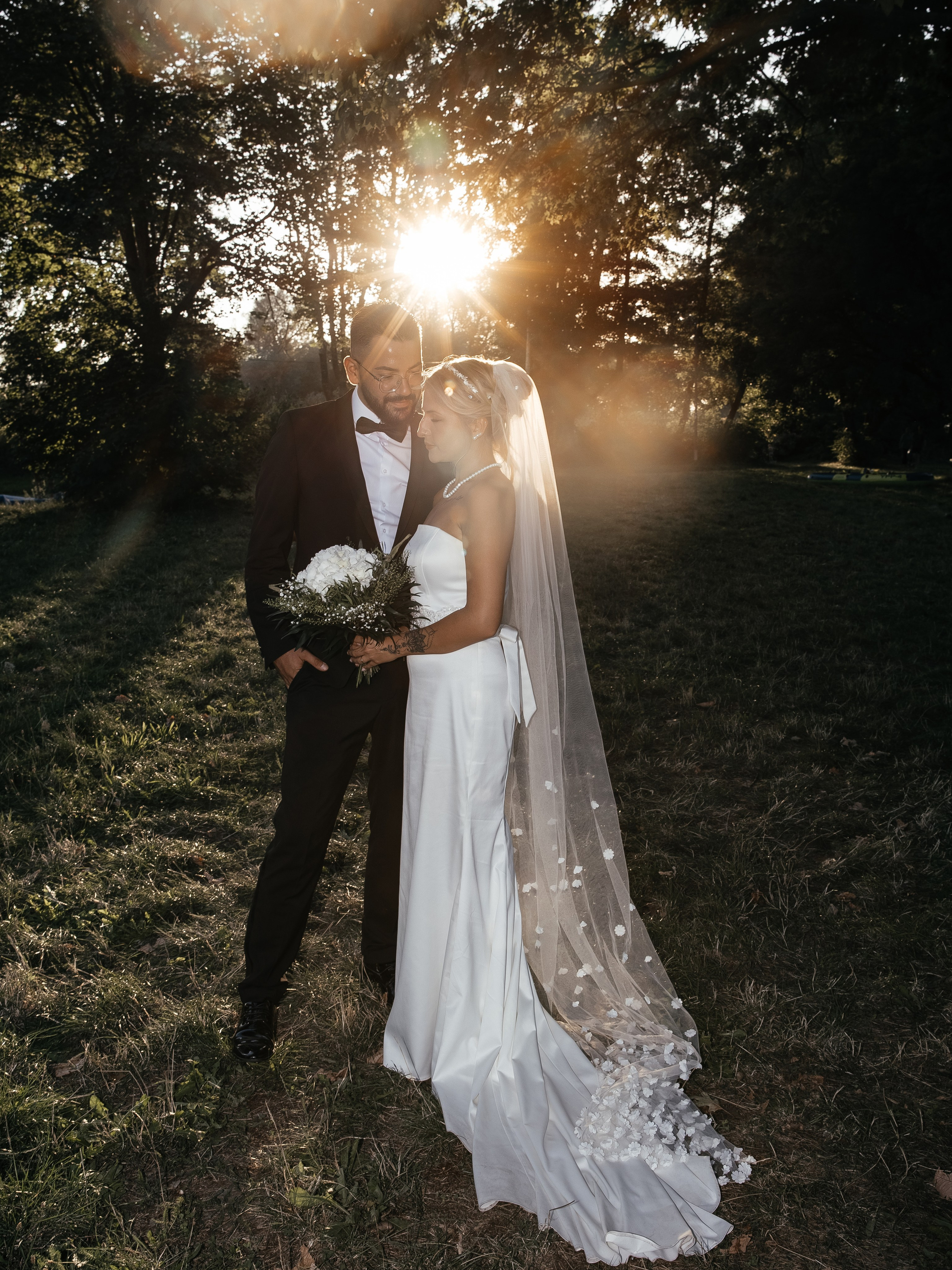 Janin & Lex. Familien-, Hochzeits- und Newbornfotografin Neustadt an der Weinstraße