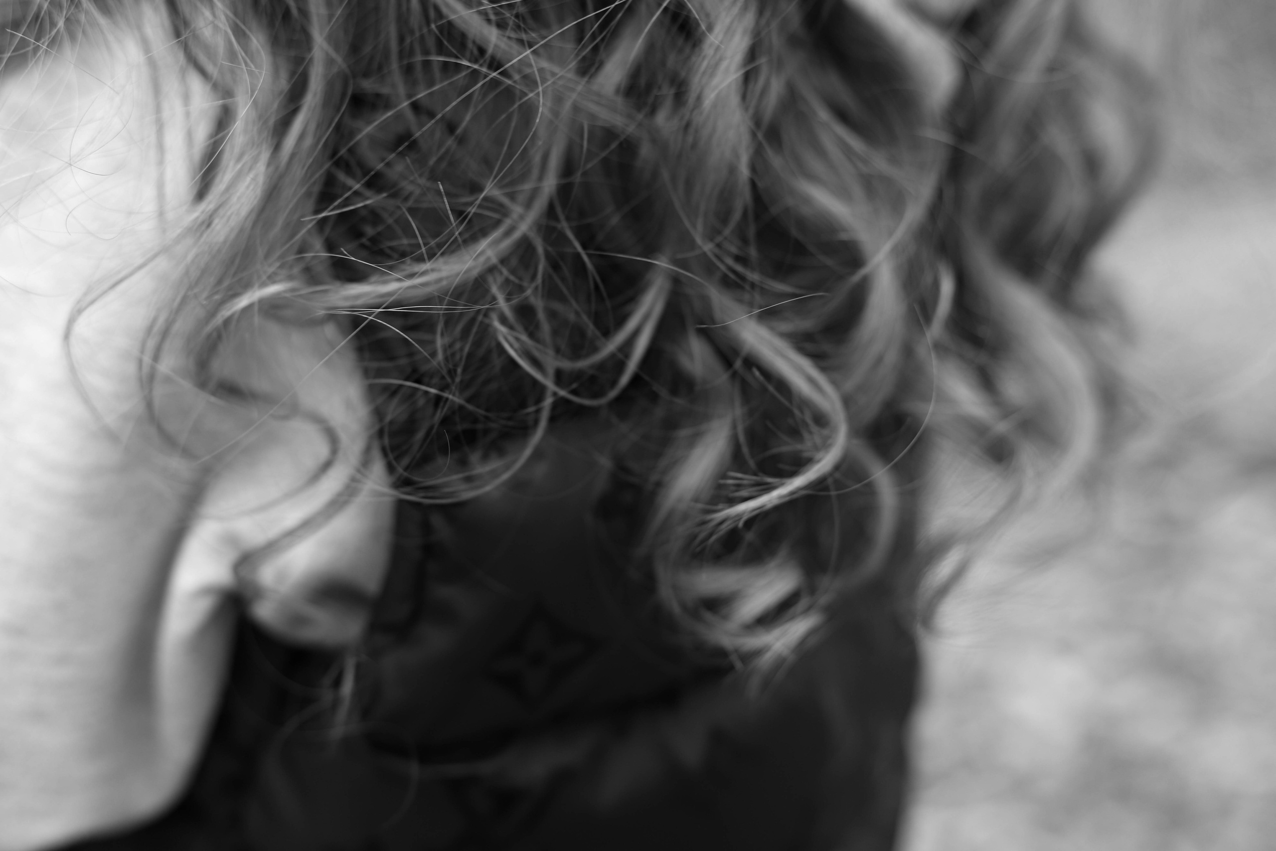 Vaida’s Forest. Family and Portraits photographer Diana Andoni