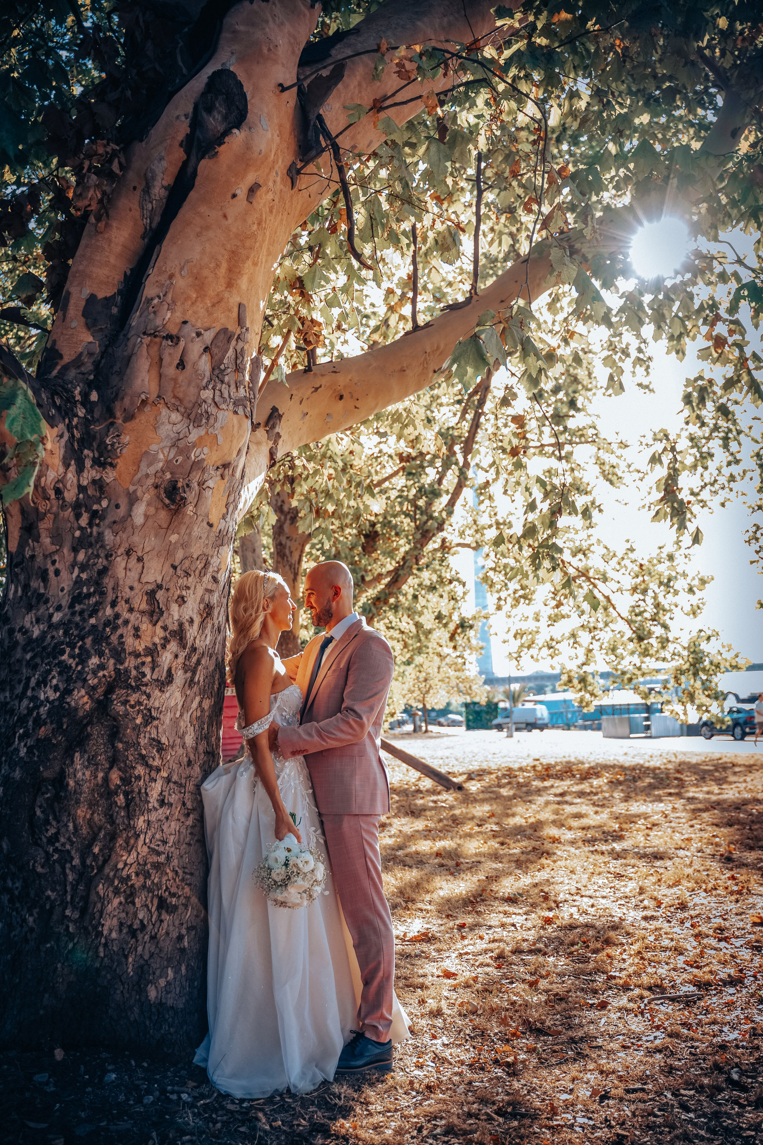 Венчања. Luka Pejcic Photography