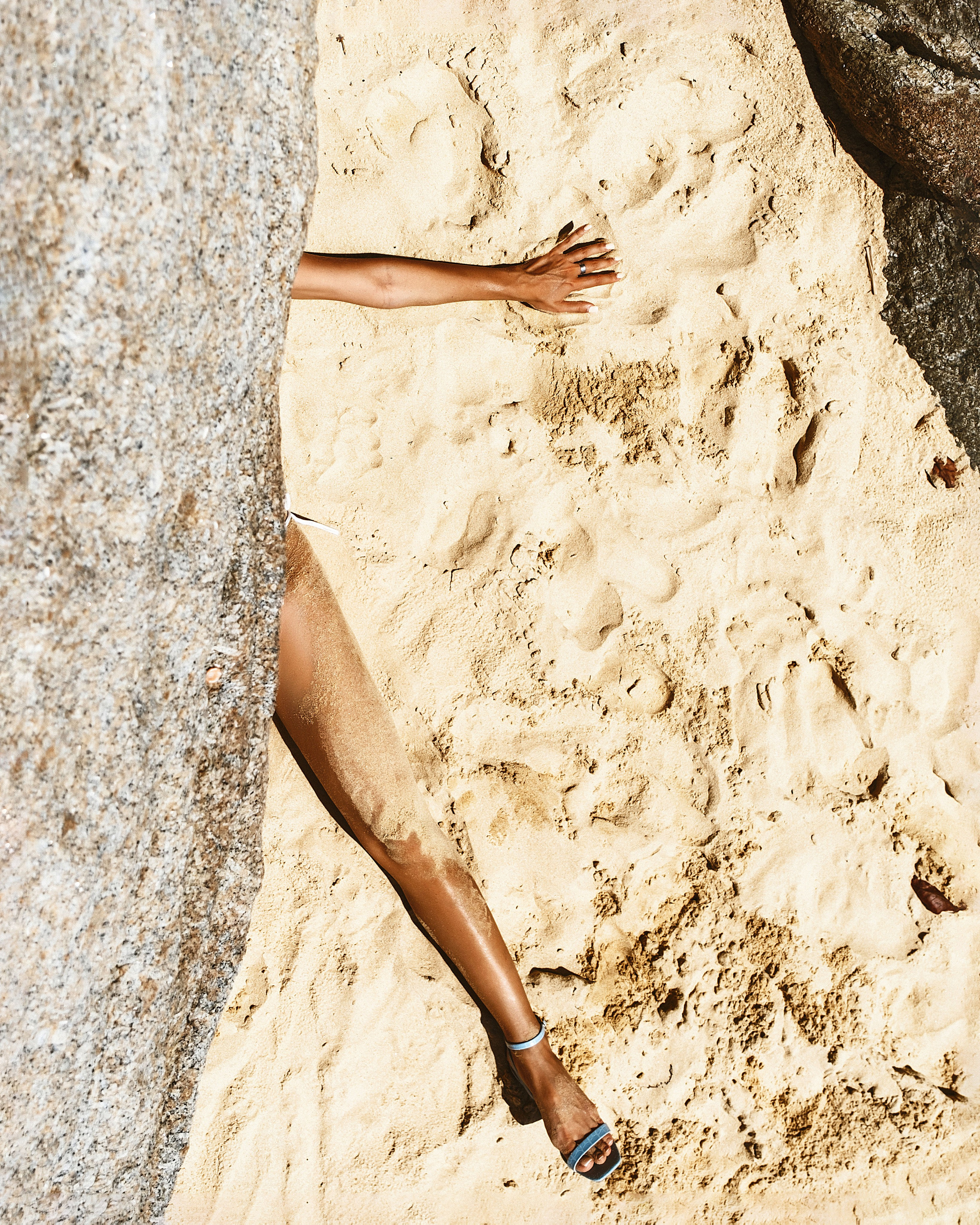 Ирина. Персональный фотограф Пхукет, Красноярск