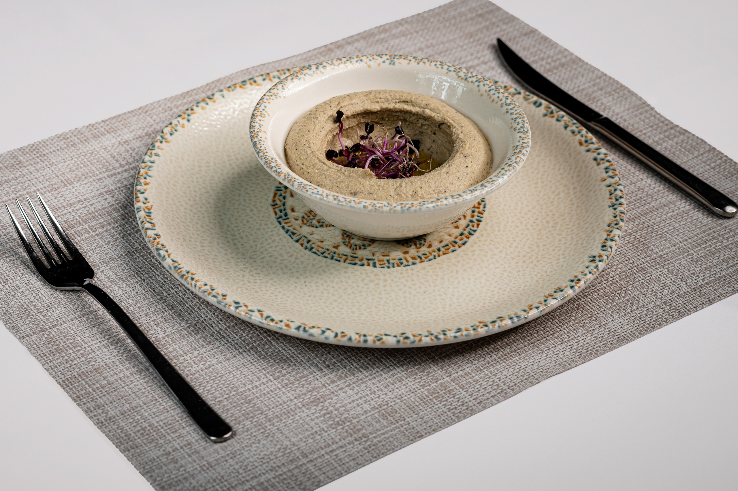 Food Photography. Somesan Agency