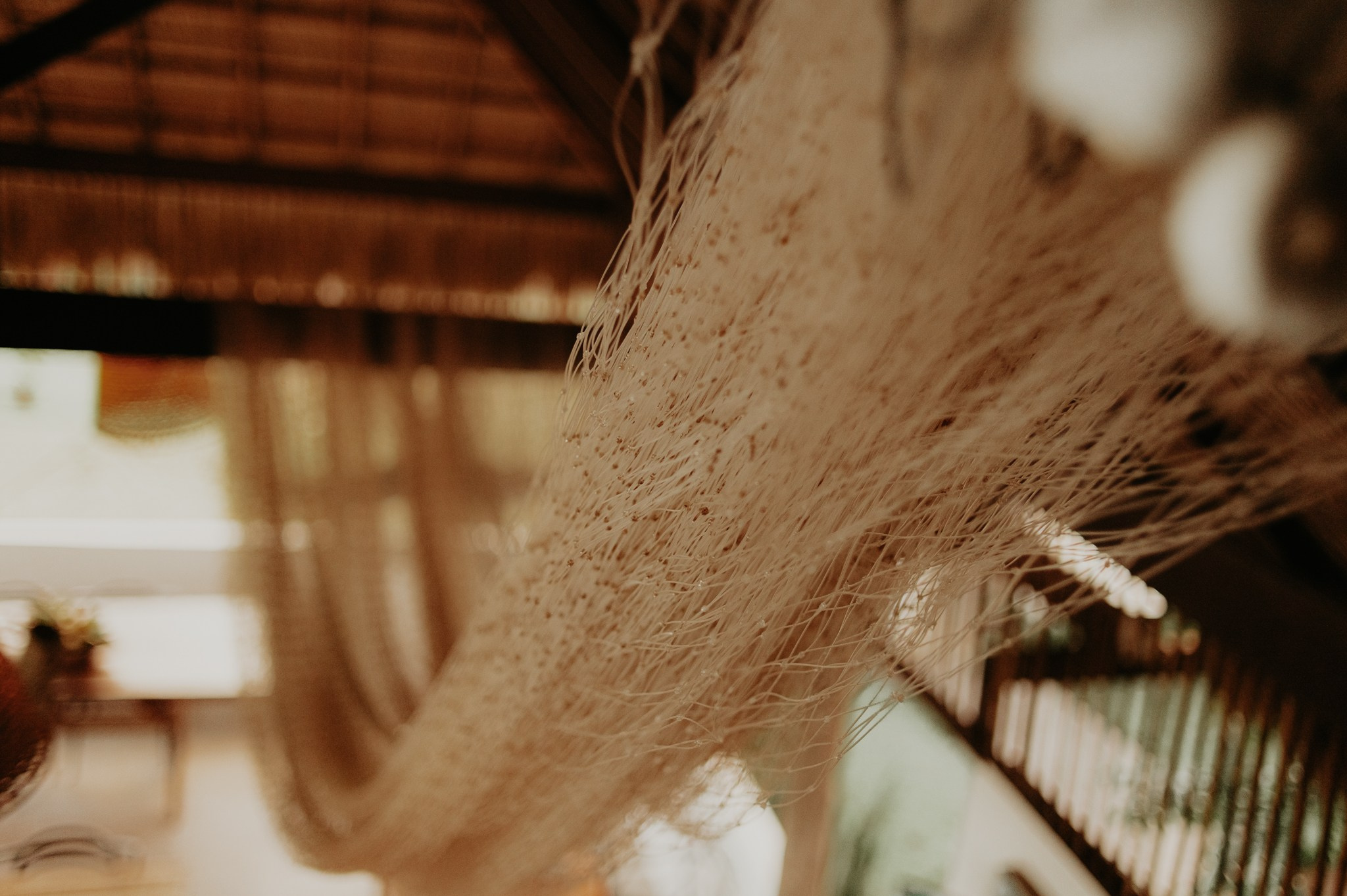 Leticia e Roberto. Fotografo de ensaios e casamentos