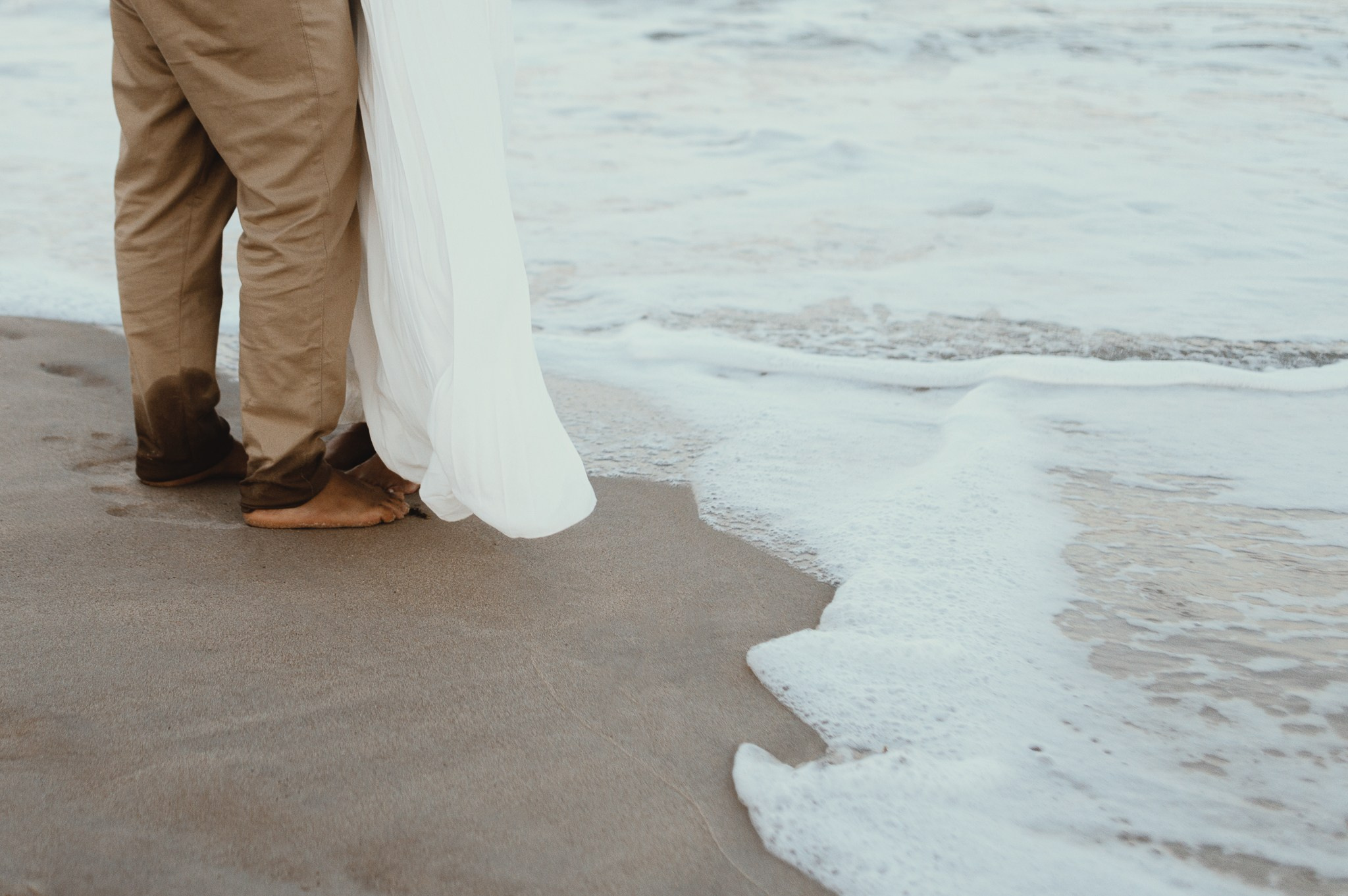 Wedla — pré casamento. Fotografo de ensaios e casamentos
