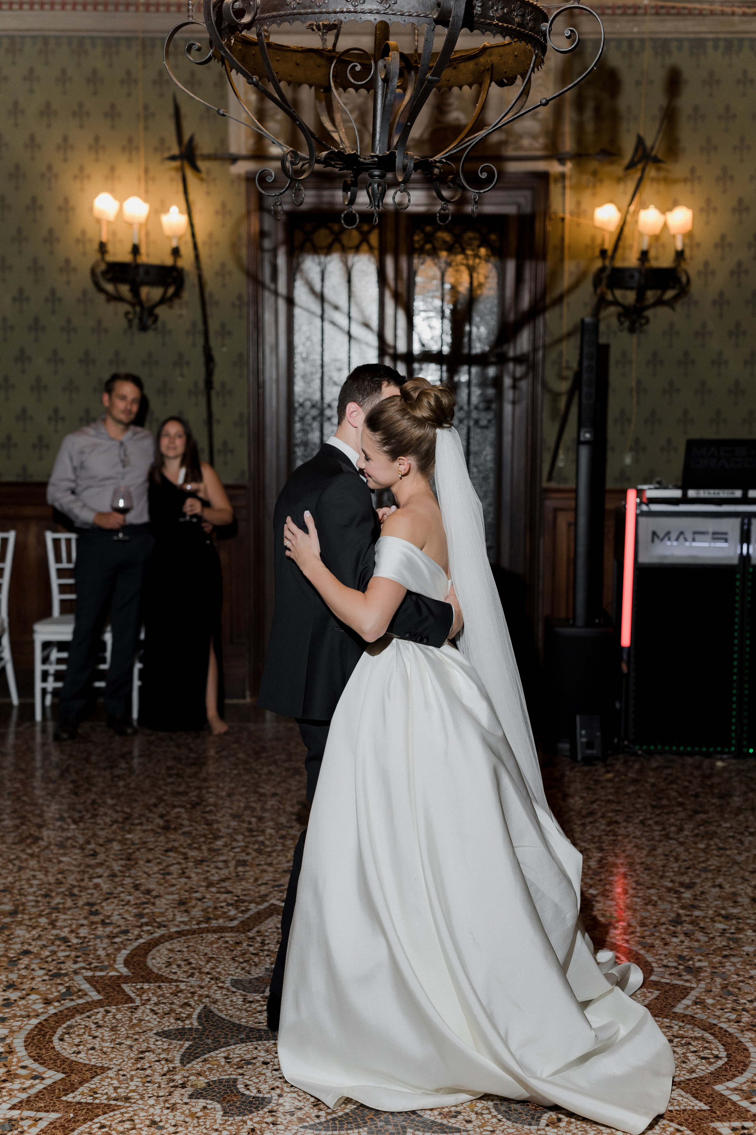 Ekateryna&David wedding in Tuscany. Весільний фотограф Вікторія Саврук