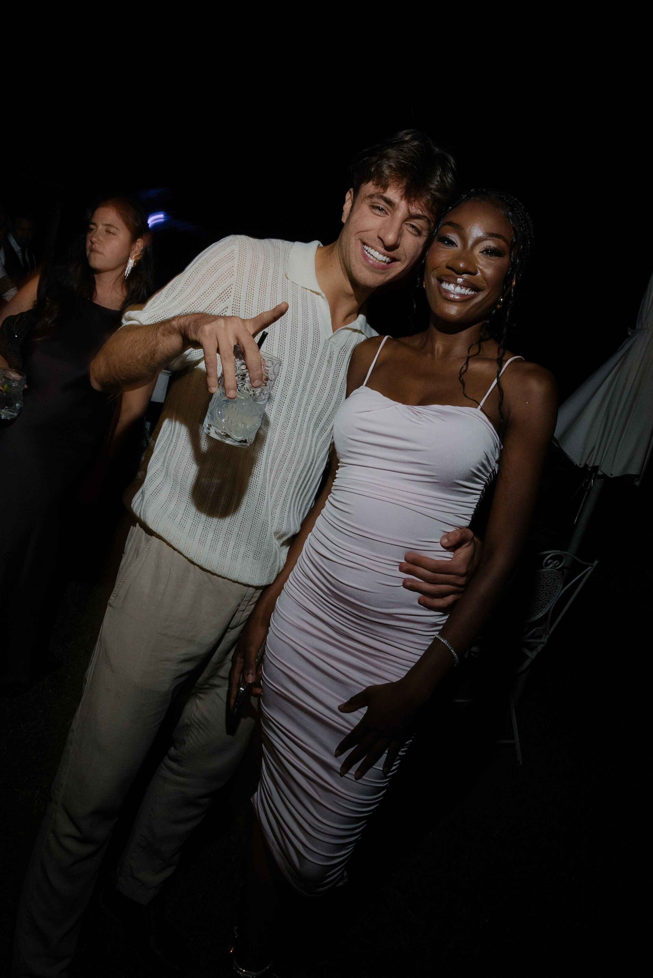 1. Wedding photographer Italy