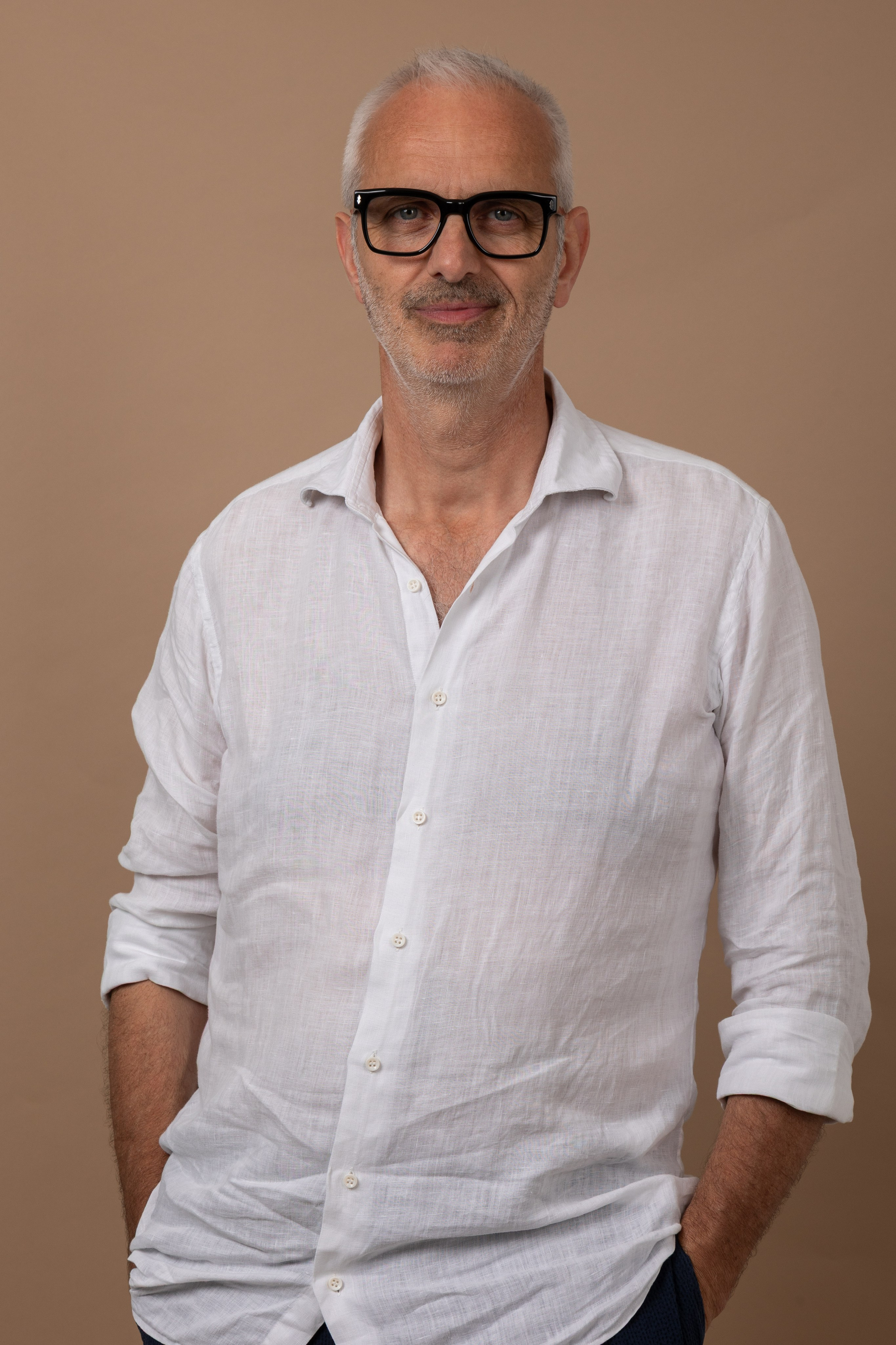 Studio of Architects. Photographer in Milan |Mila Pro Photo