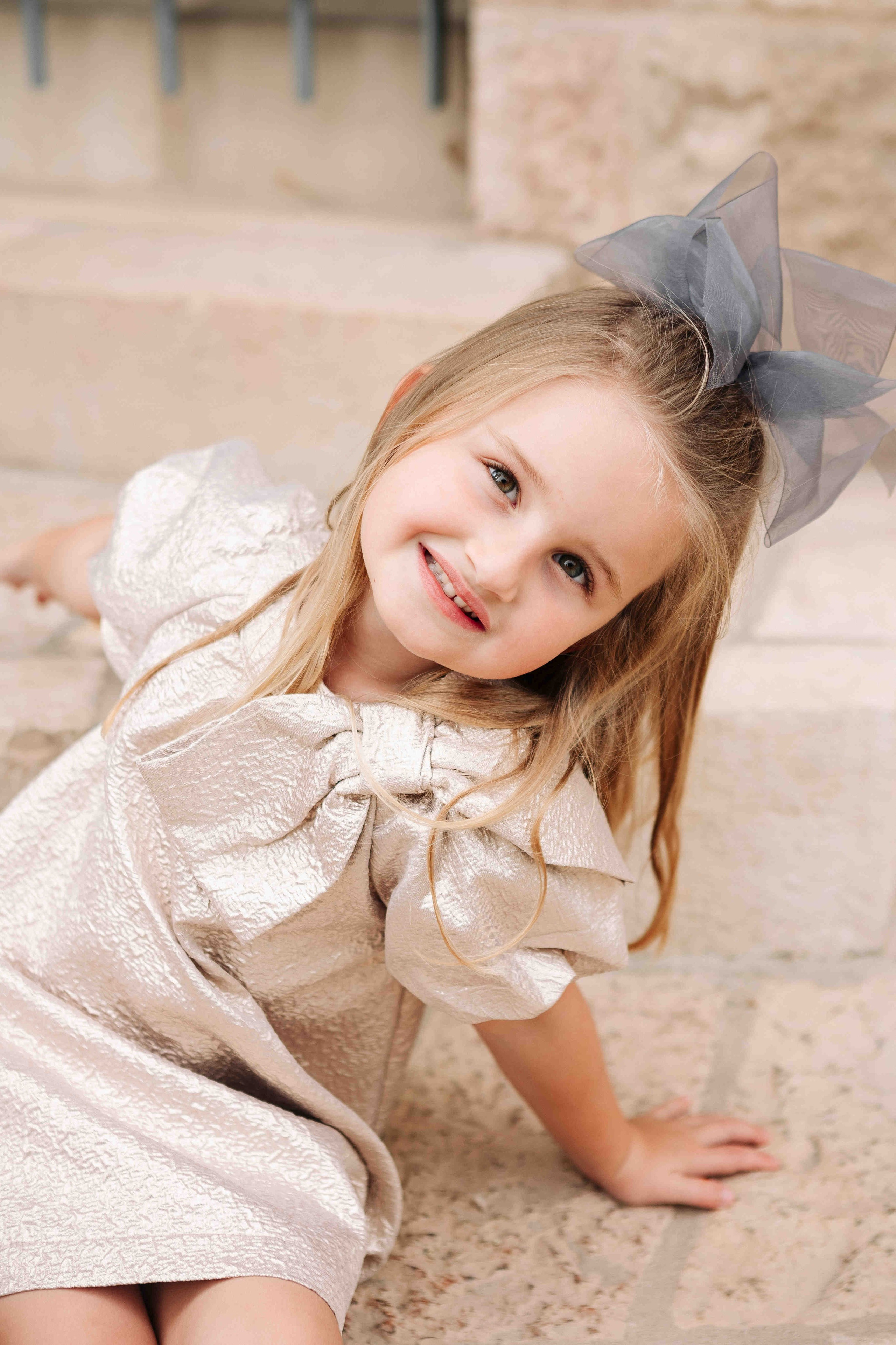 BEAUTIFUL FAMILY PHOTOSESSION. PHOTOGRAPHER IN ISRAEL