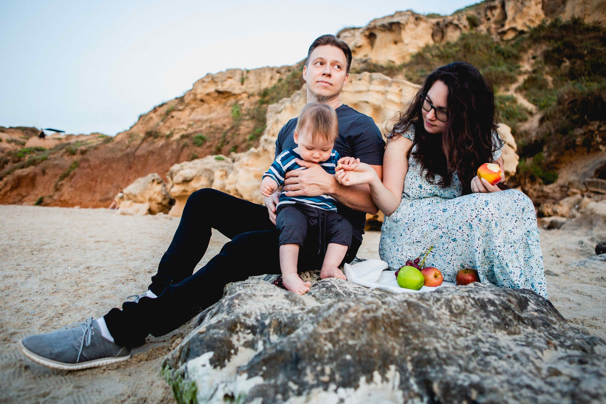 GIVAT OLGA. Https://shi-photo.com/