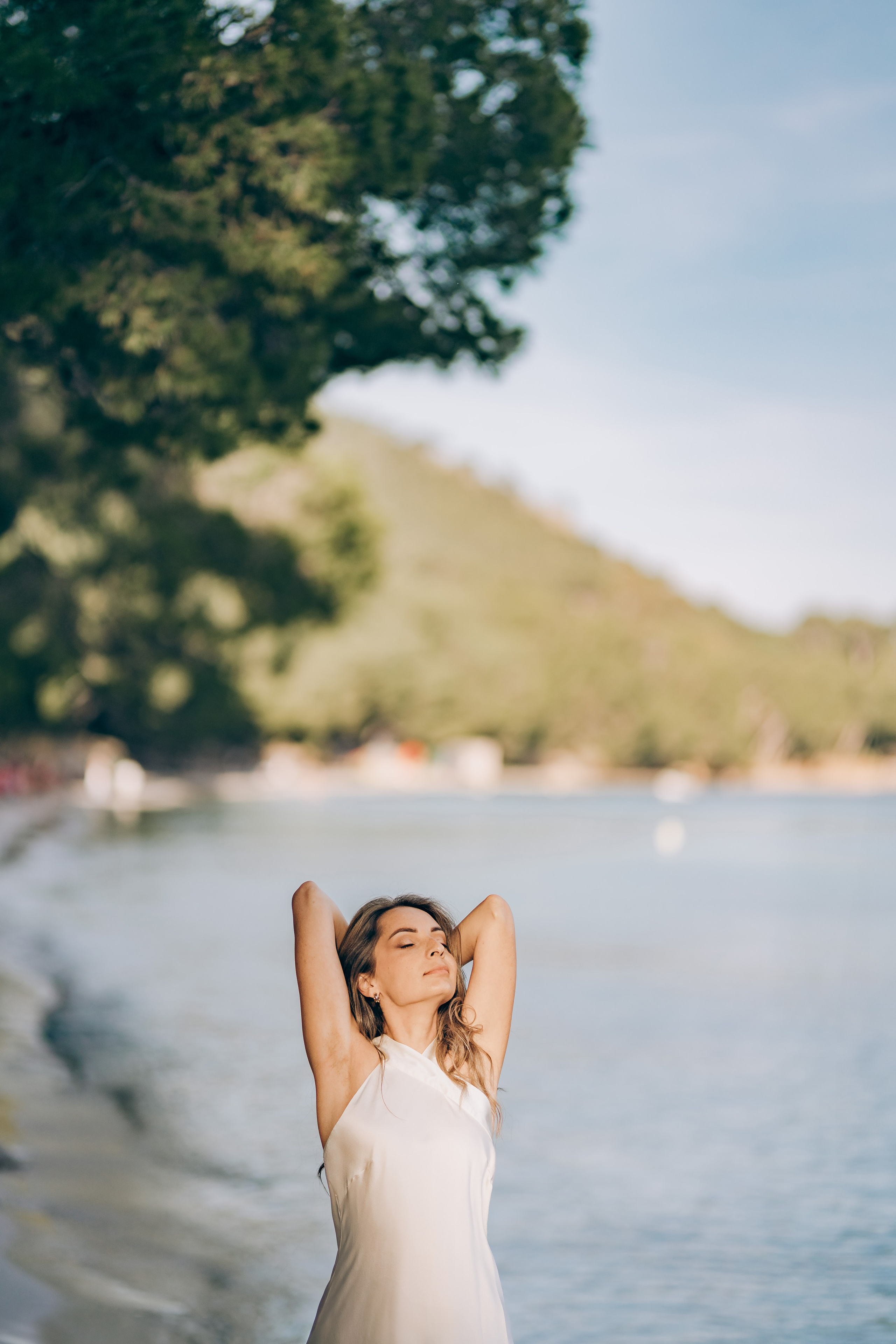 Strength in Fragility. Fotógrafo en Palma de Mallorca