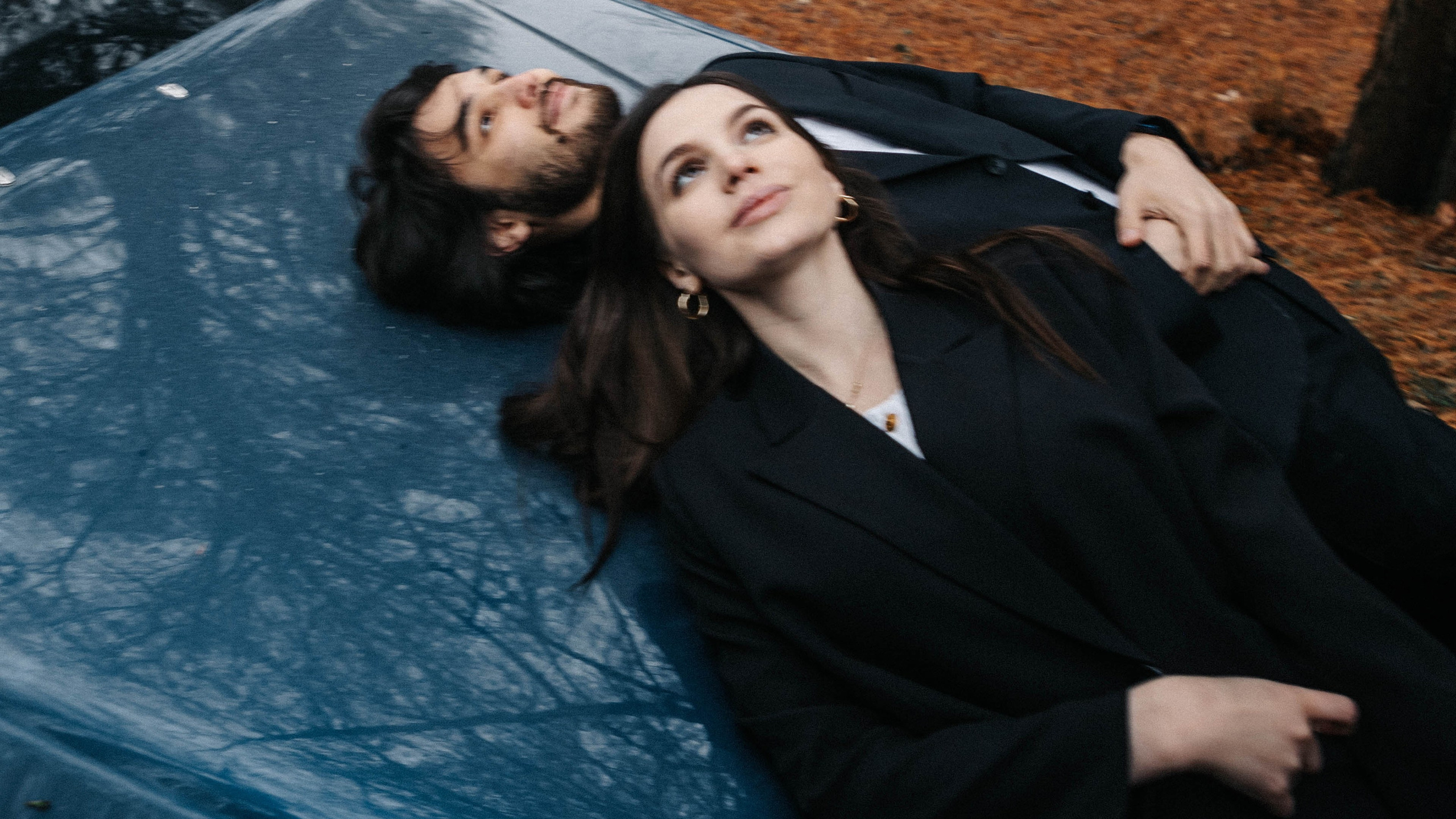 Name 1. Главная