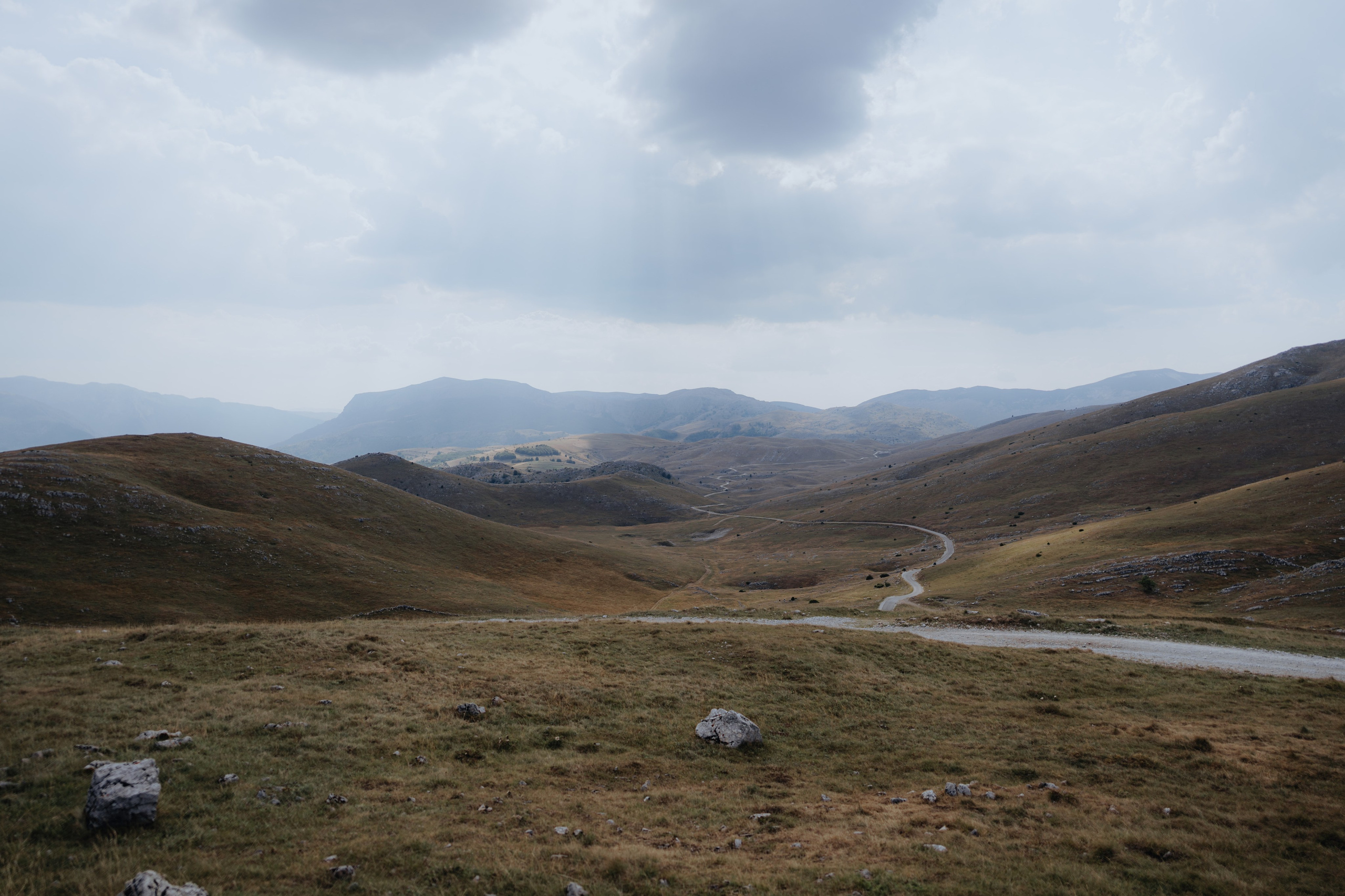 Alina & Adi ⎸ Sarajevo. Profesionalna Fotografija i Videografija | Sarajevo | yasinemir.com