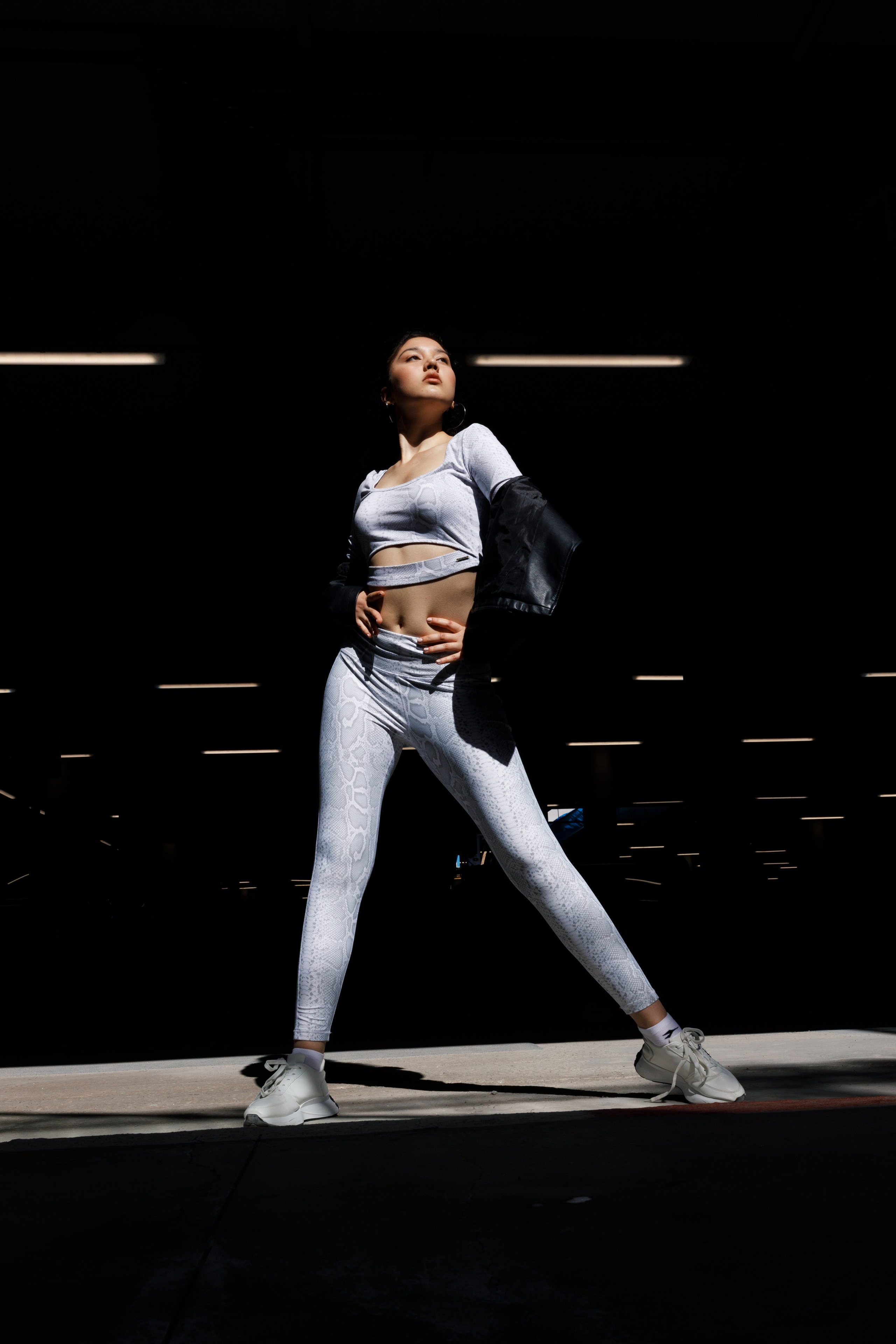 Individual shooting. Семейный детский фотограф Бляхер Ирина в Израиле