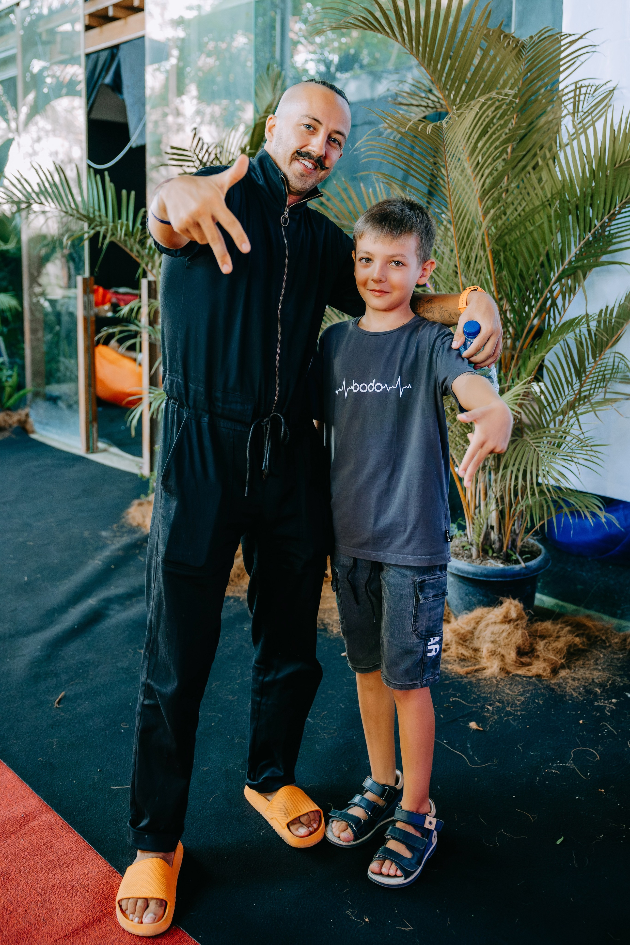 Репортажная съемка — портфолио фотографа на Бали. Профессиональный фотограф Нурмиева Вероника