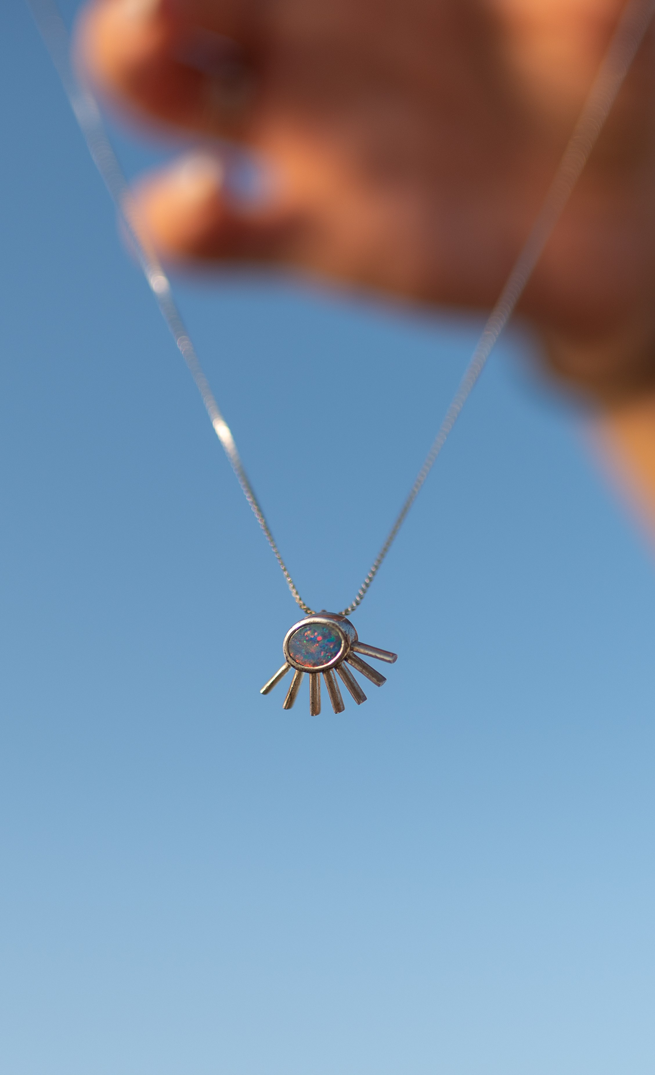 Jewellery. Photograper in Chania, Crete