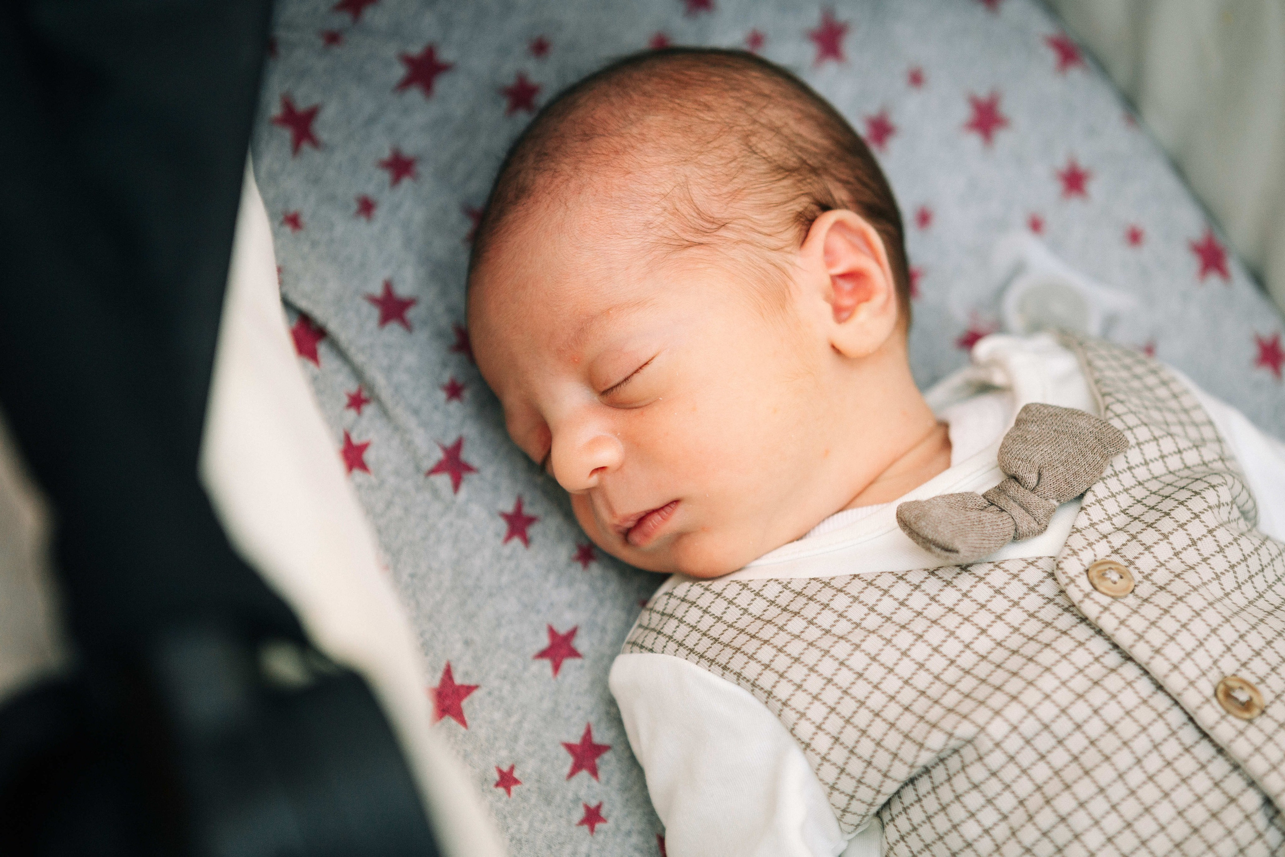 BRIT MILA IN TEL AVIV. PHOTOGRAPHER IN ISRAEL