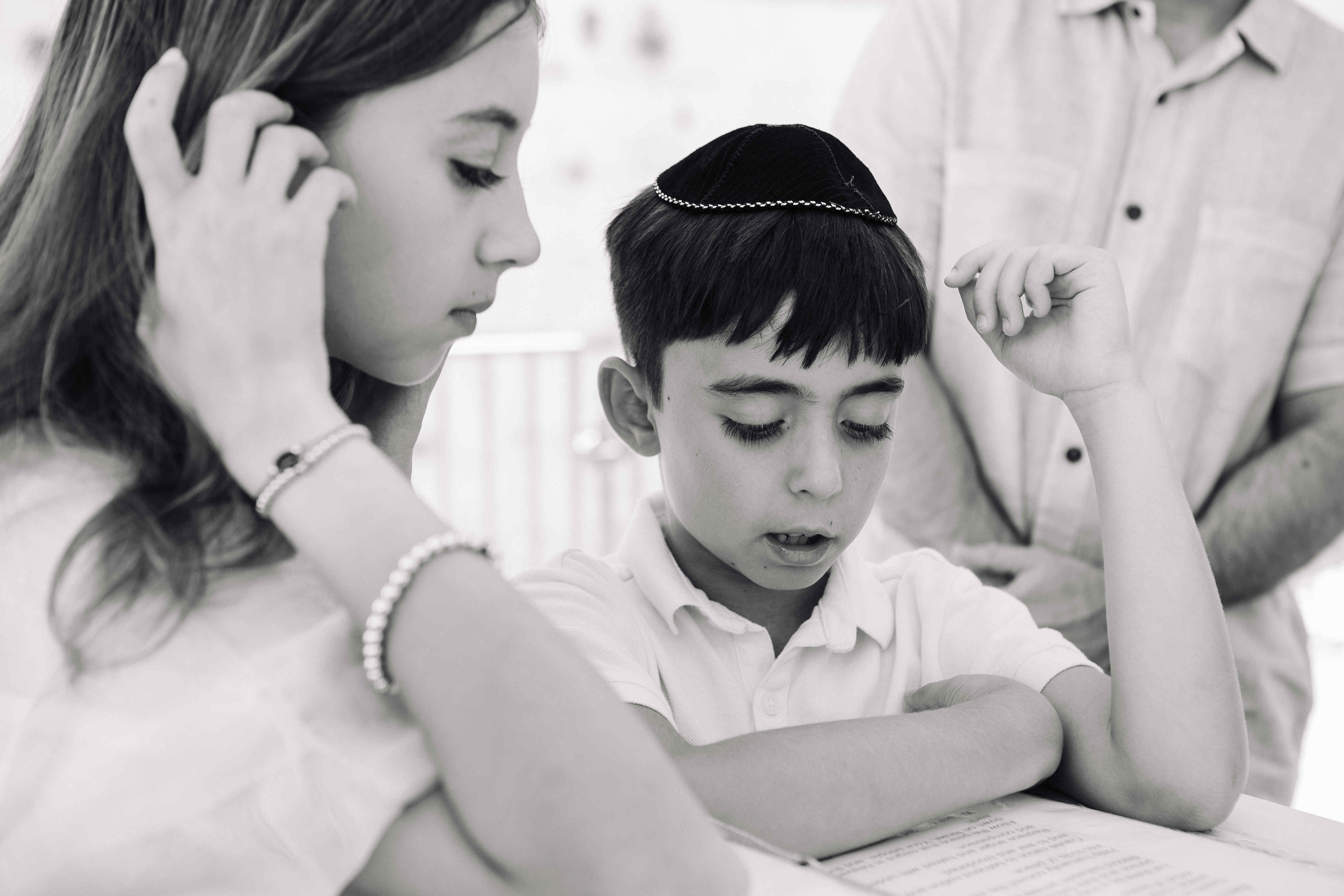 BAR MITZVAH CEREMONY OLD JERUSALEM. Https://shi-photo.com/