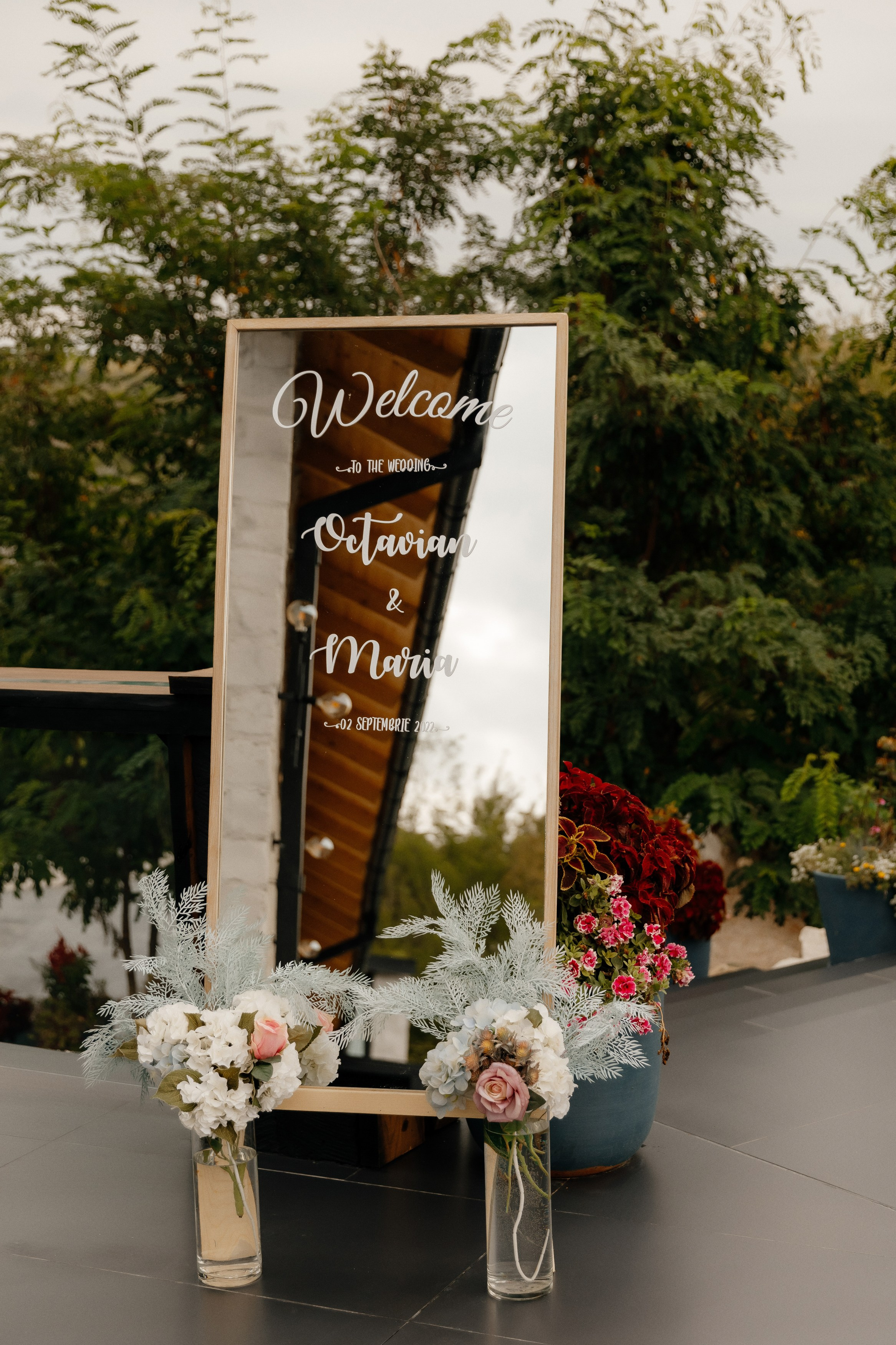 Wedding. Fulga Photographer