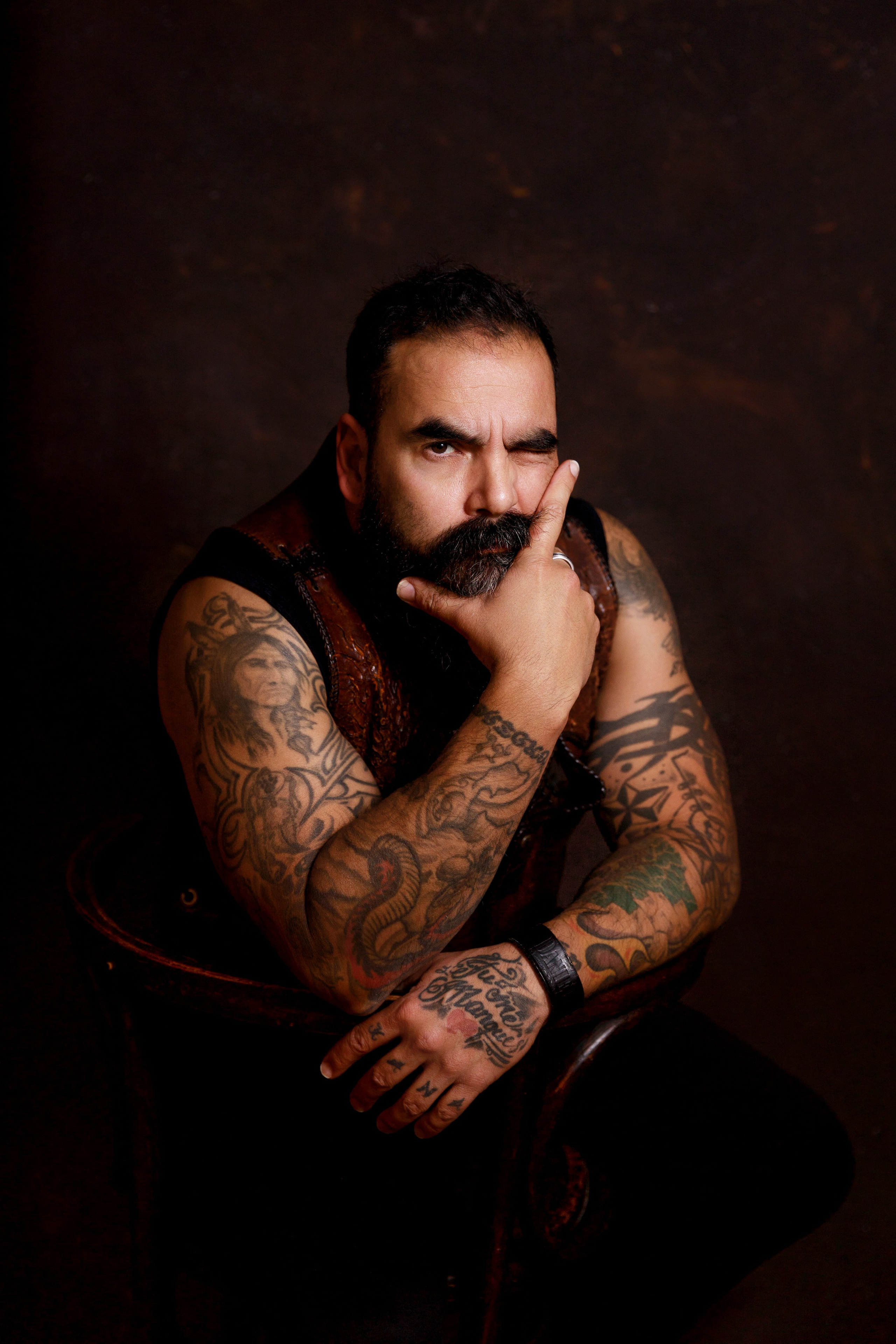 Fine art. Newborn fotograaf in Noord Brabant (Veghel/Uden/Oss/Eindhoven/Helmond)