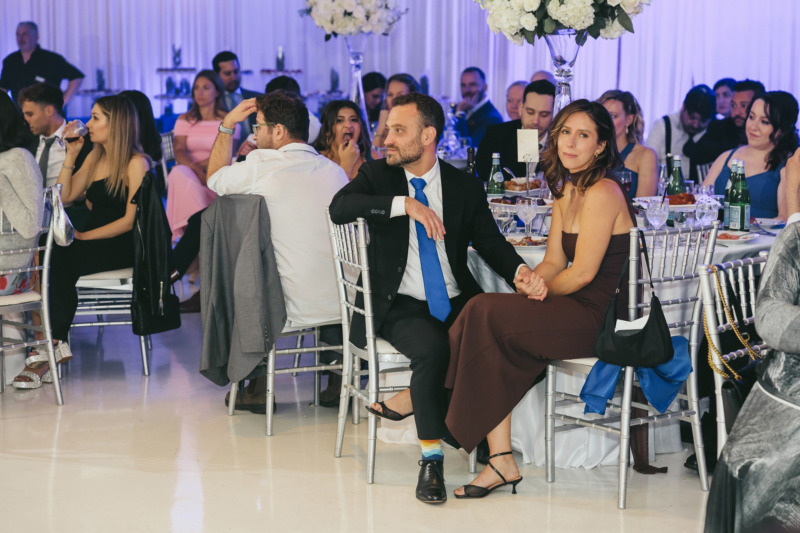 06.08.2025 Wedding. Wedding family event photographer in Chicago Nick Yushevich