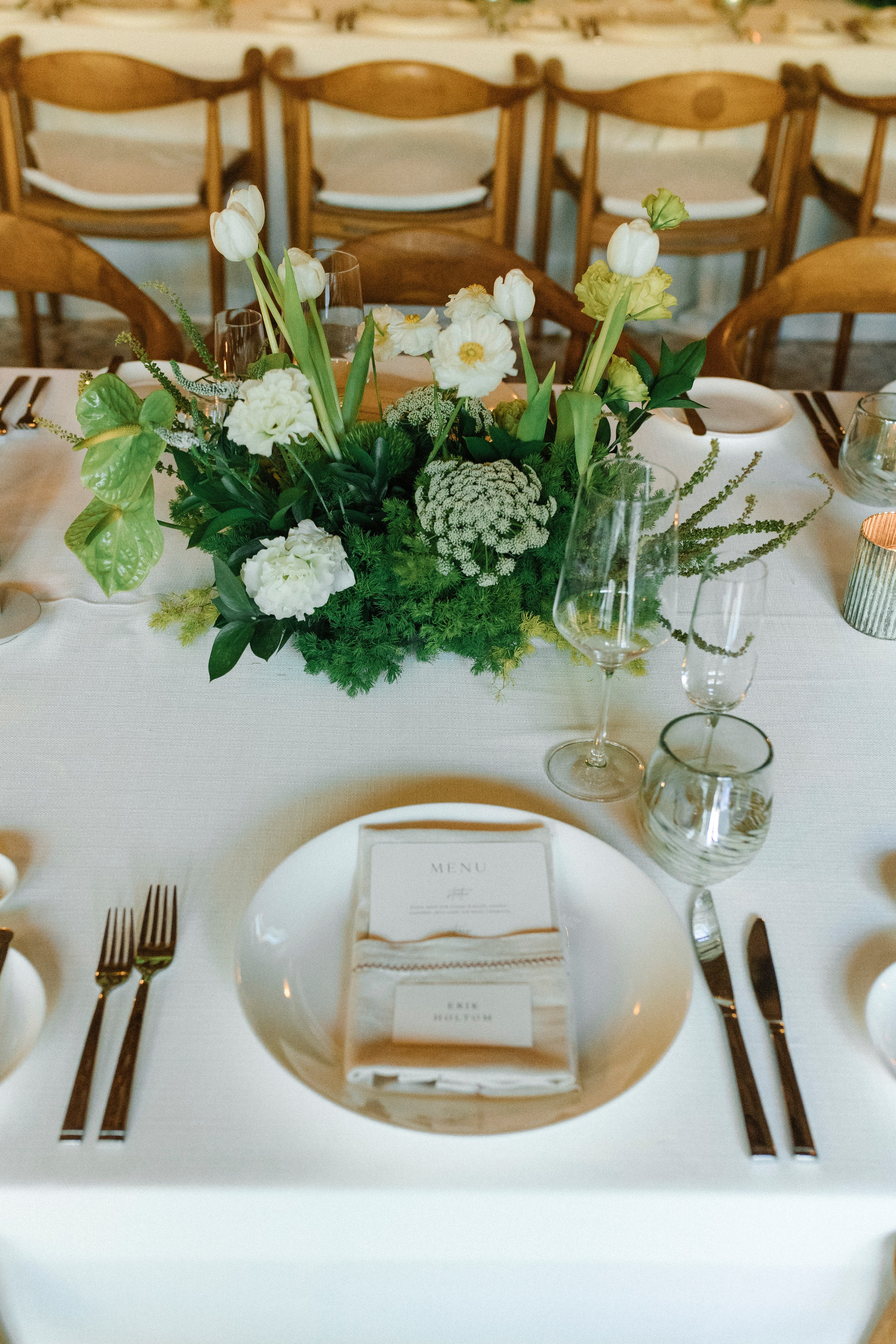 Maroma, A Belmont Hotel, Riviera Maya. Wedding photographer Mexico Sayulita Puerto Vallarta Punta Mita Cabo