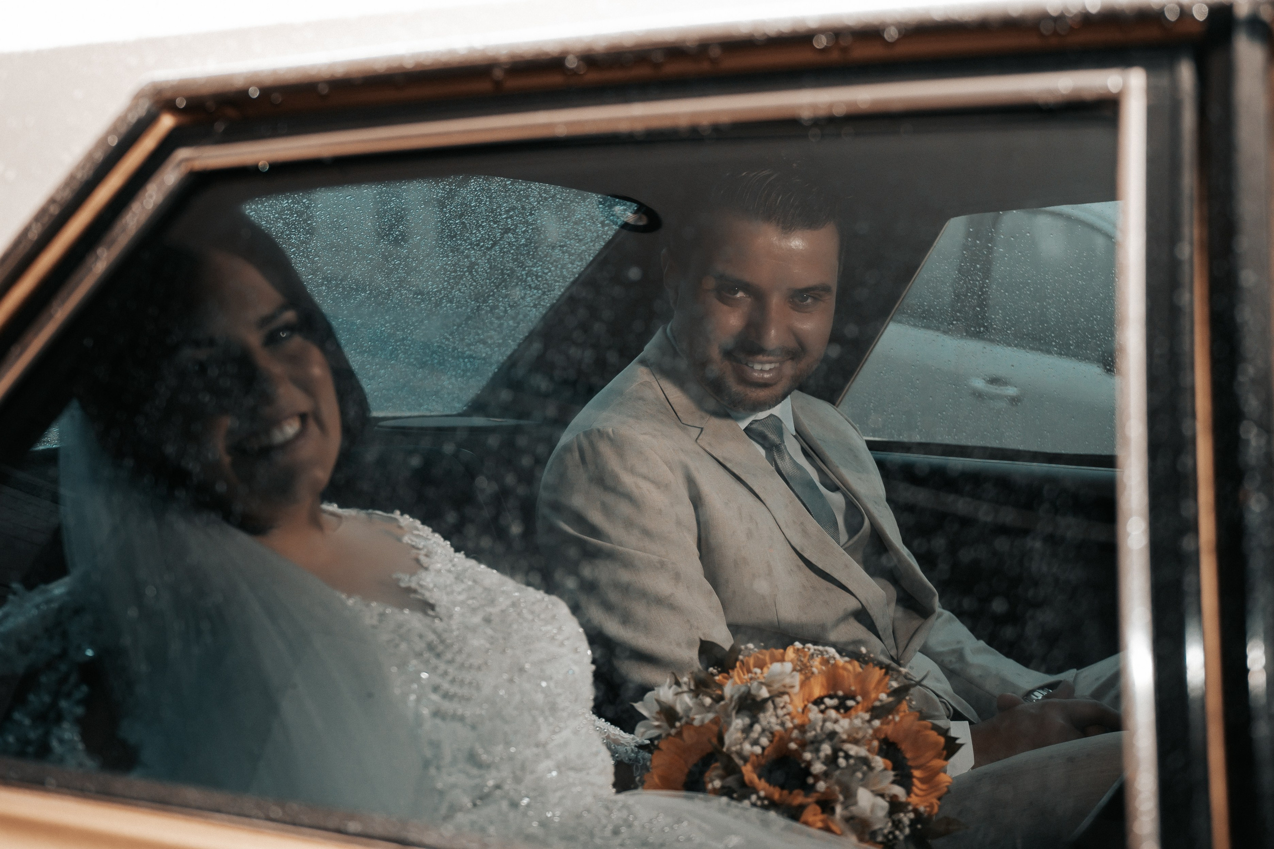 Karine & Everton. Rodrigo Zanutto Fotografia