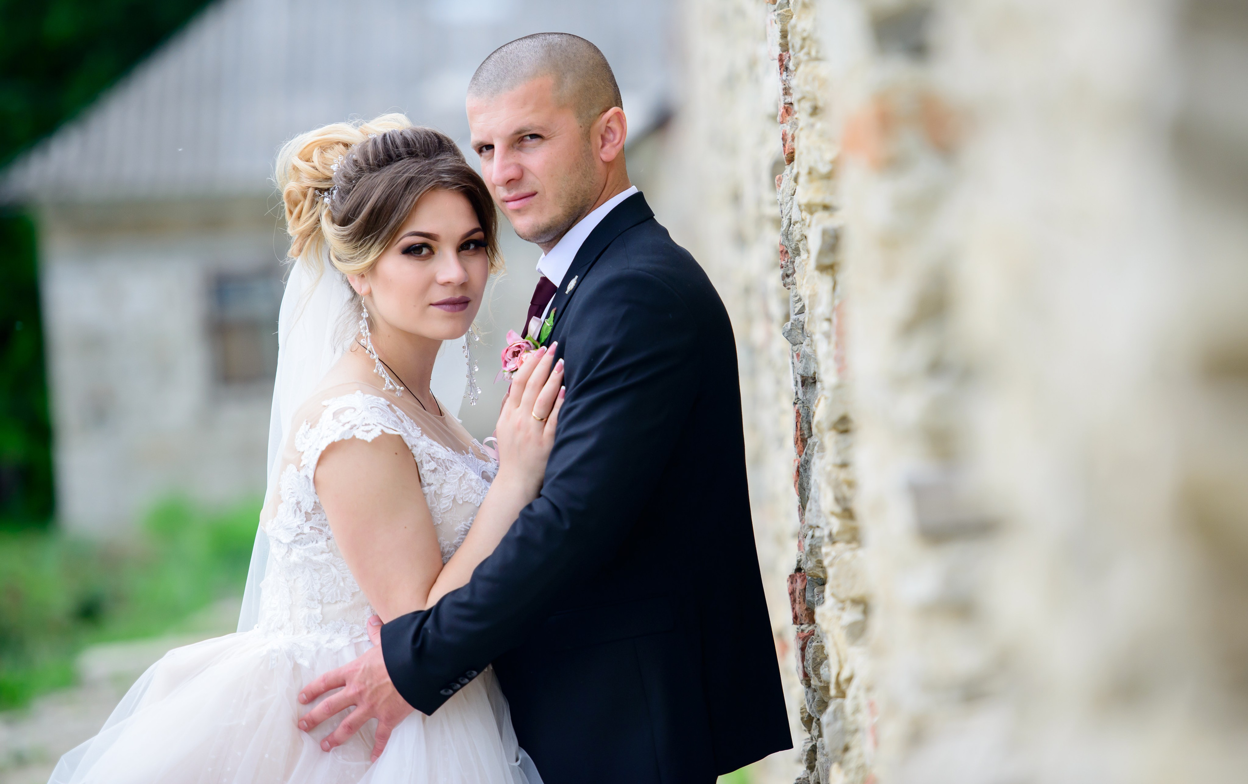 Mihai+Victoria. Fotograf de familie Vitalie Budoianu