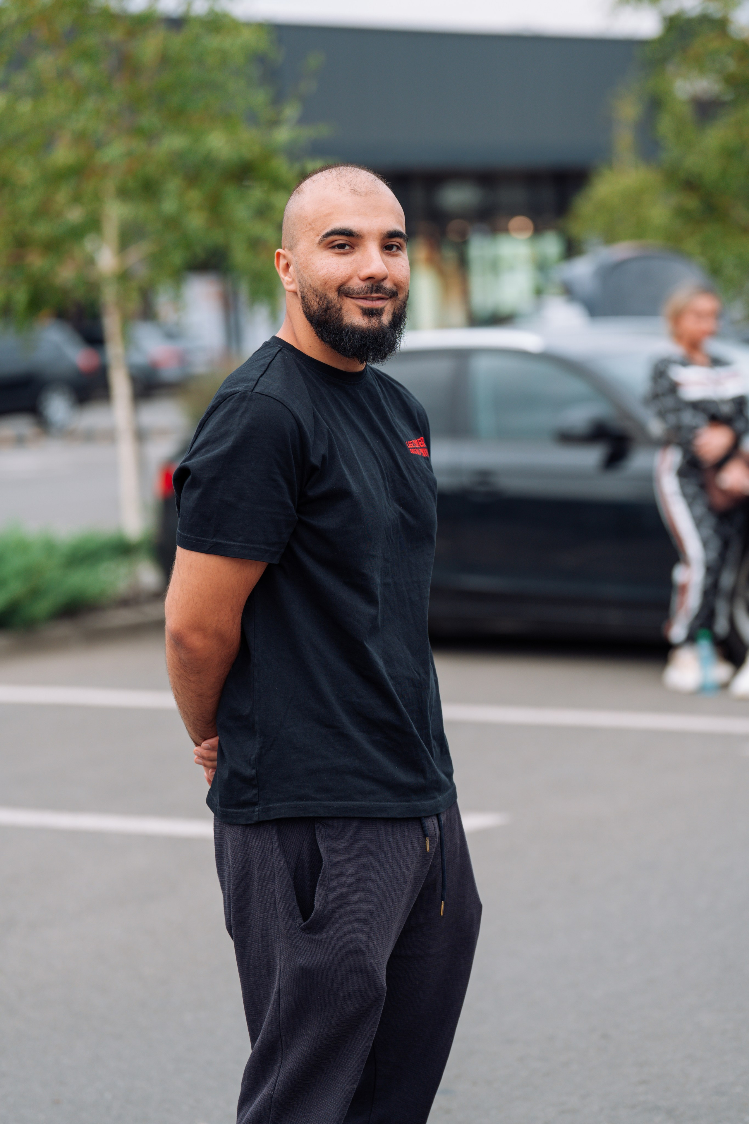 BootiCar ProPlates #1. Cozac Cristian Photographer