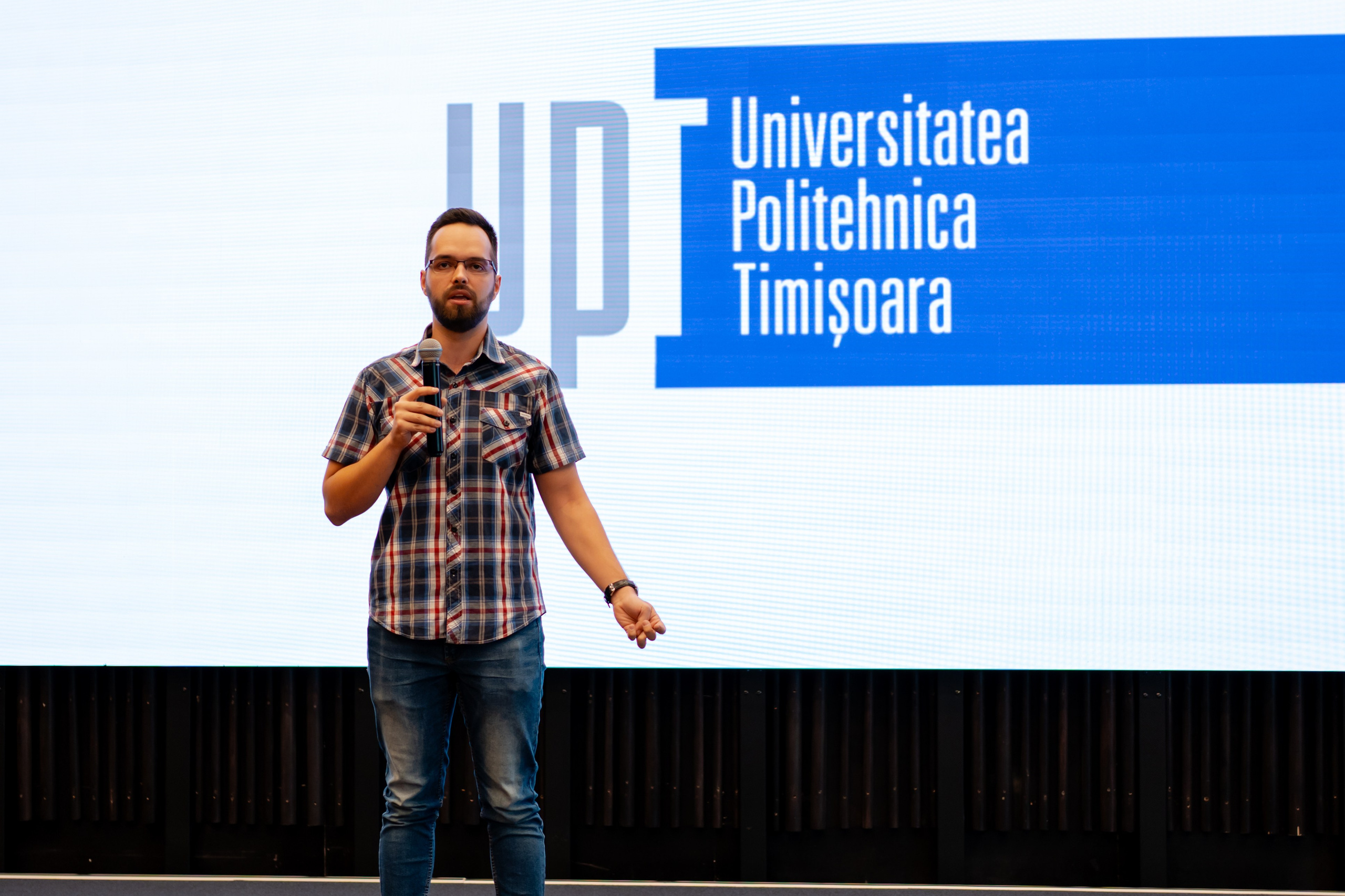 ISWINT @ CJT. Cozac Cristian Photographer